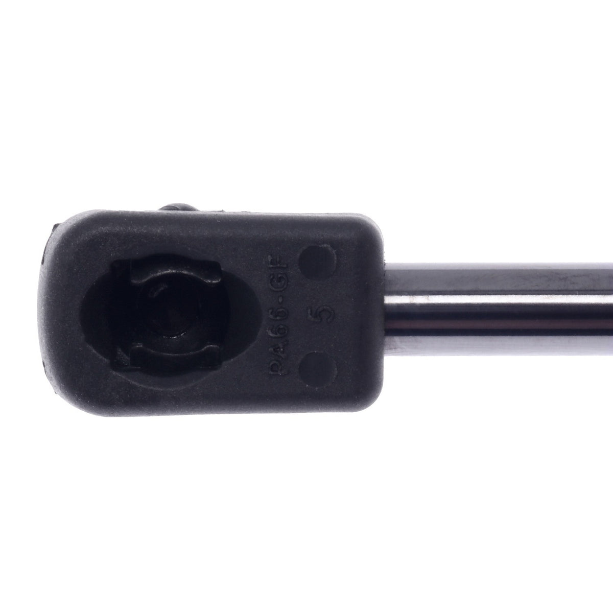 Strong Arm Trunk Lid Lift Support 4957