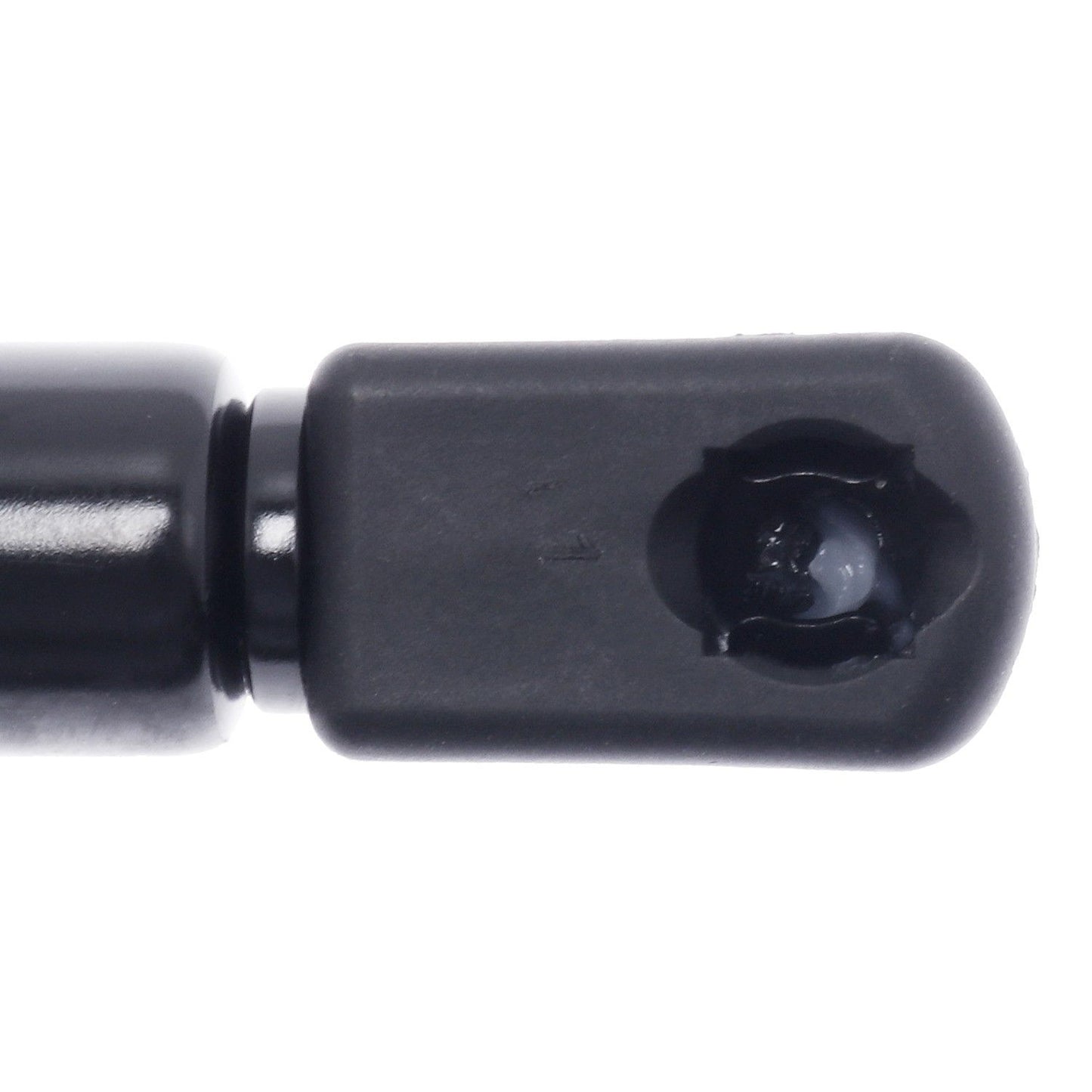 Strong Arm Trunk Lid Lift Support 4958