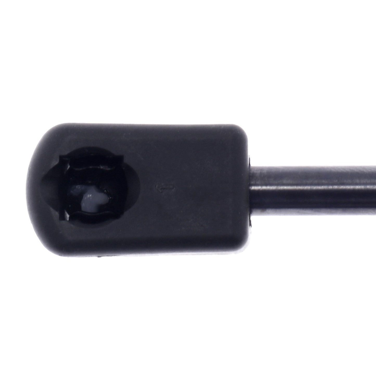 Strong Arm Trunk Lid Lift Support 4958