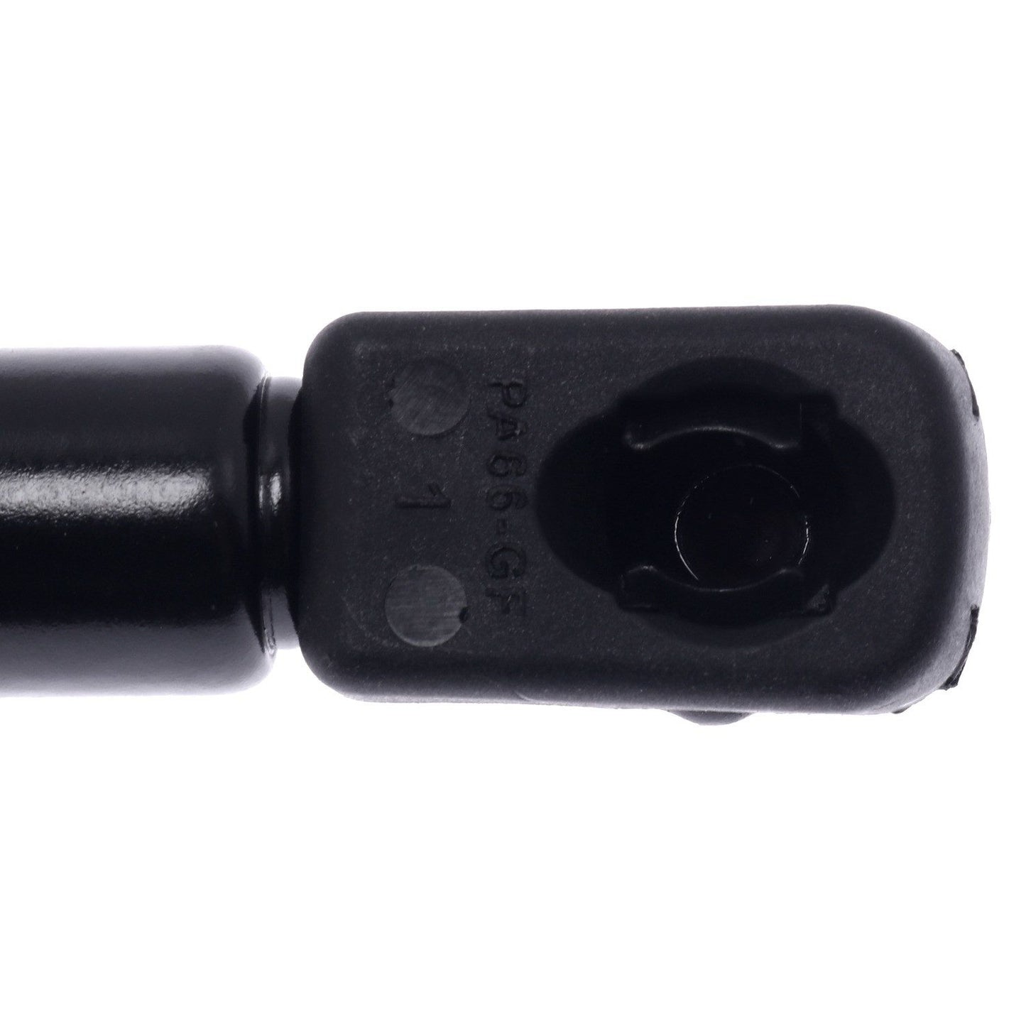 Strong Arm Deck Lid Lift Support 4959