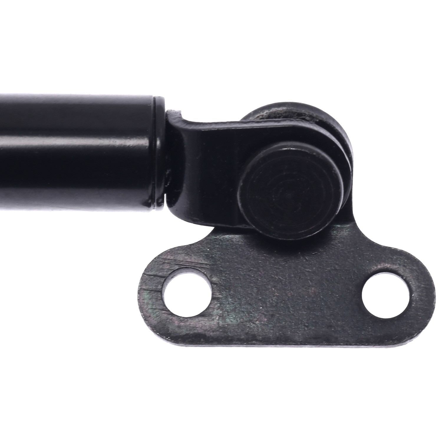 Strong Arm Liftgate Lift Support 4961L