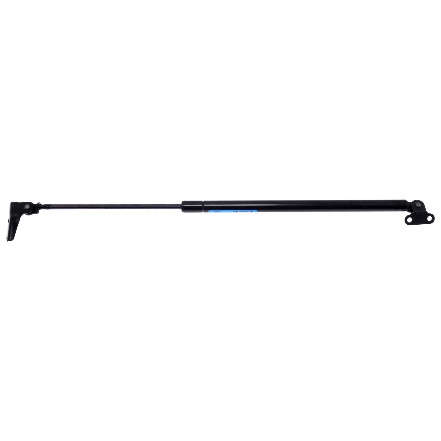 Strong Arm Liftgate Lift Support 4961L