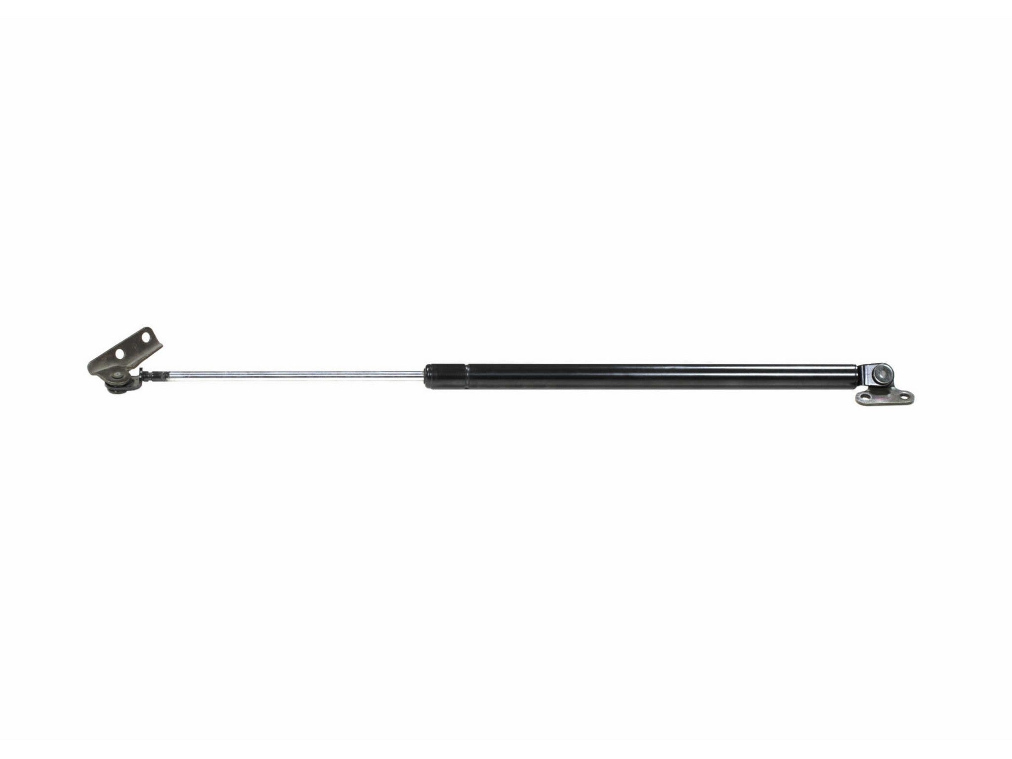 Strong Arm Liftgate Lift Support 4961L