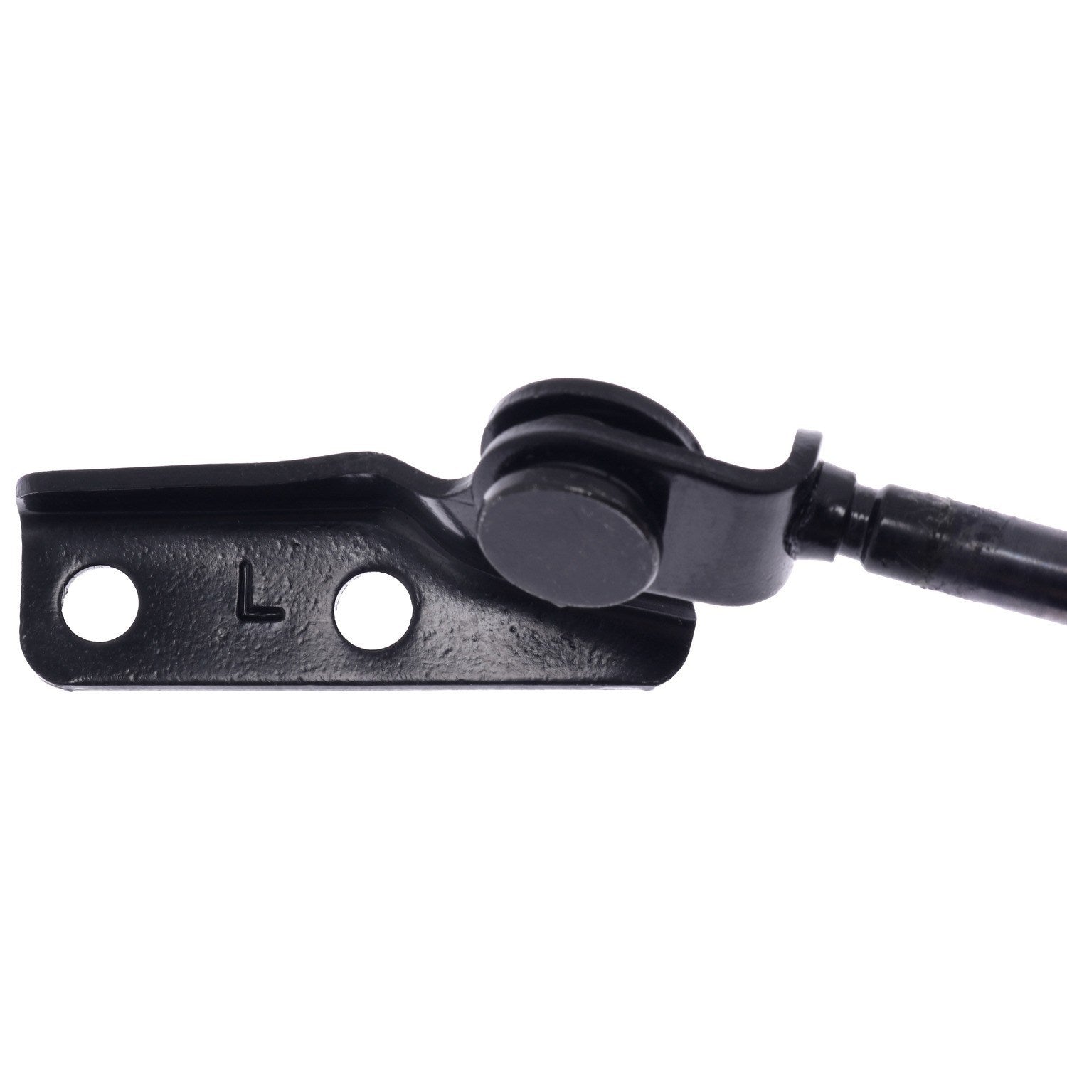 Strong Arm Liftgate Lift Support 4961L