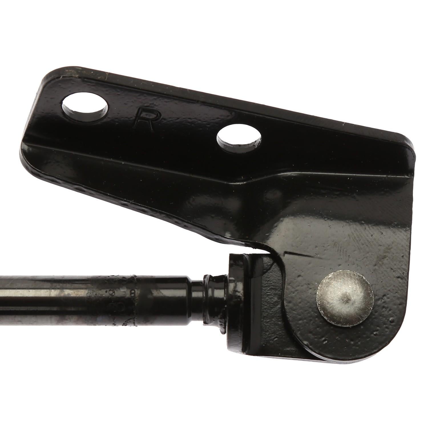Strong Arm Liftgate Lift Support 4961R