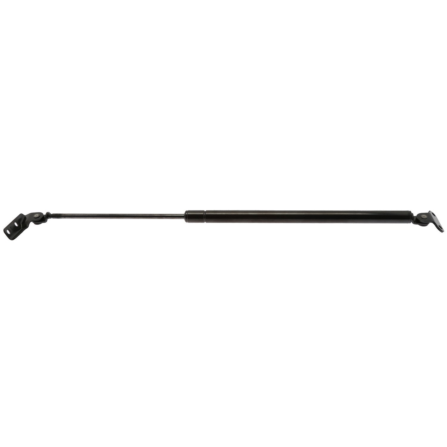 Strong Arm Liftgate Lift Support 4961R