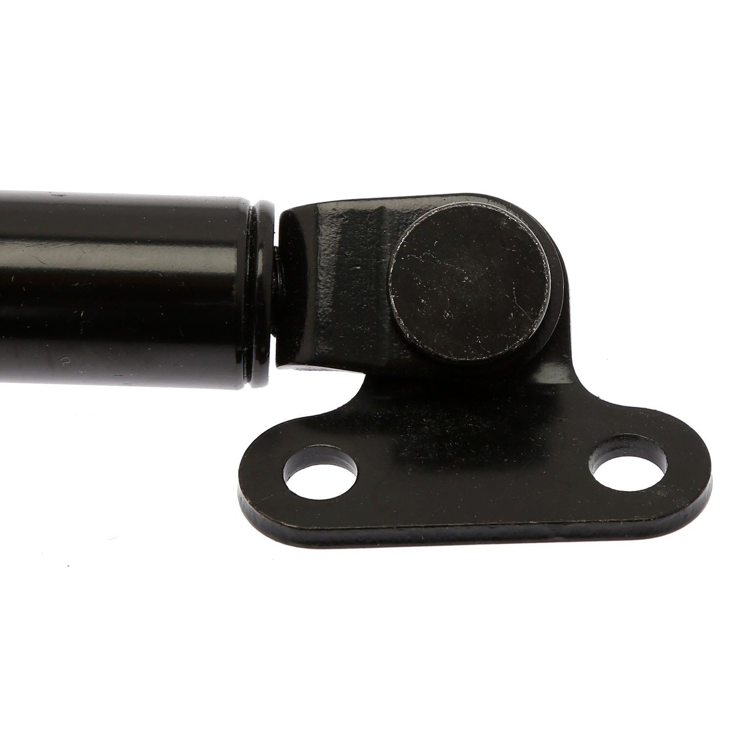 Strong Arm Liftgate Lift Support 4961R