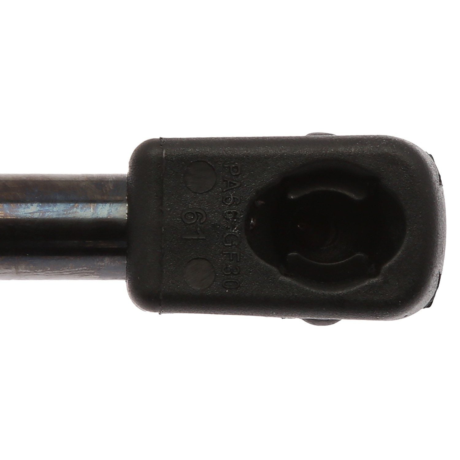 Strong Arm Liftgate Lift Support 4964