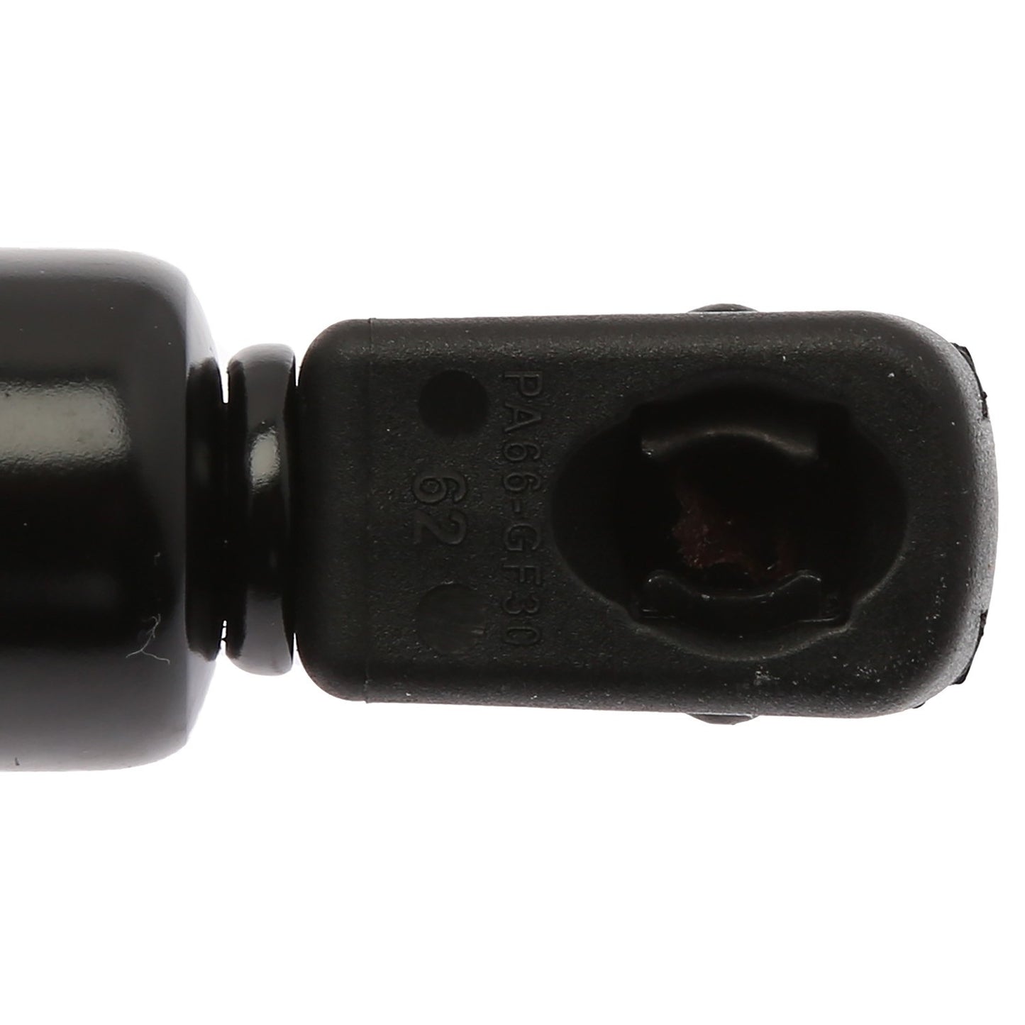 Strong Arm Liftgate Lift Support 4964