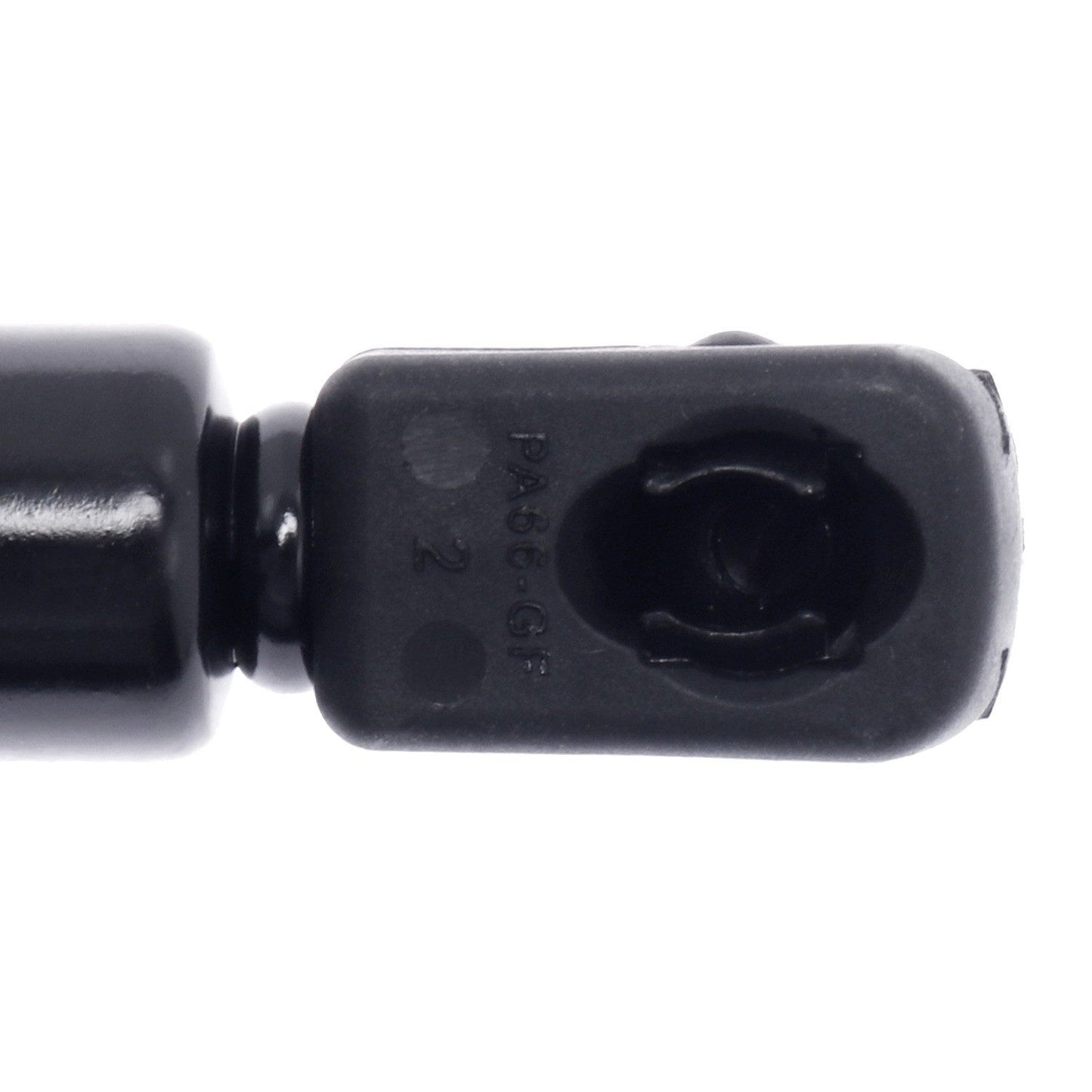 Strong Arm Hood Lift Support 4965