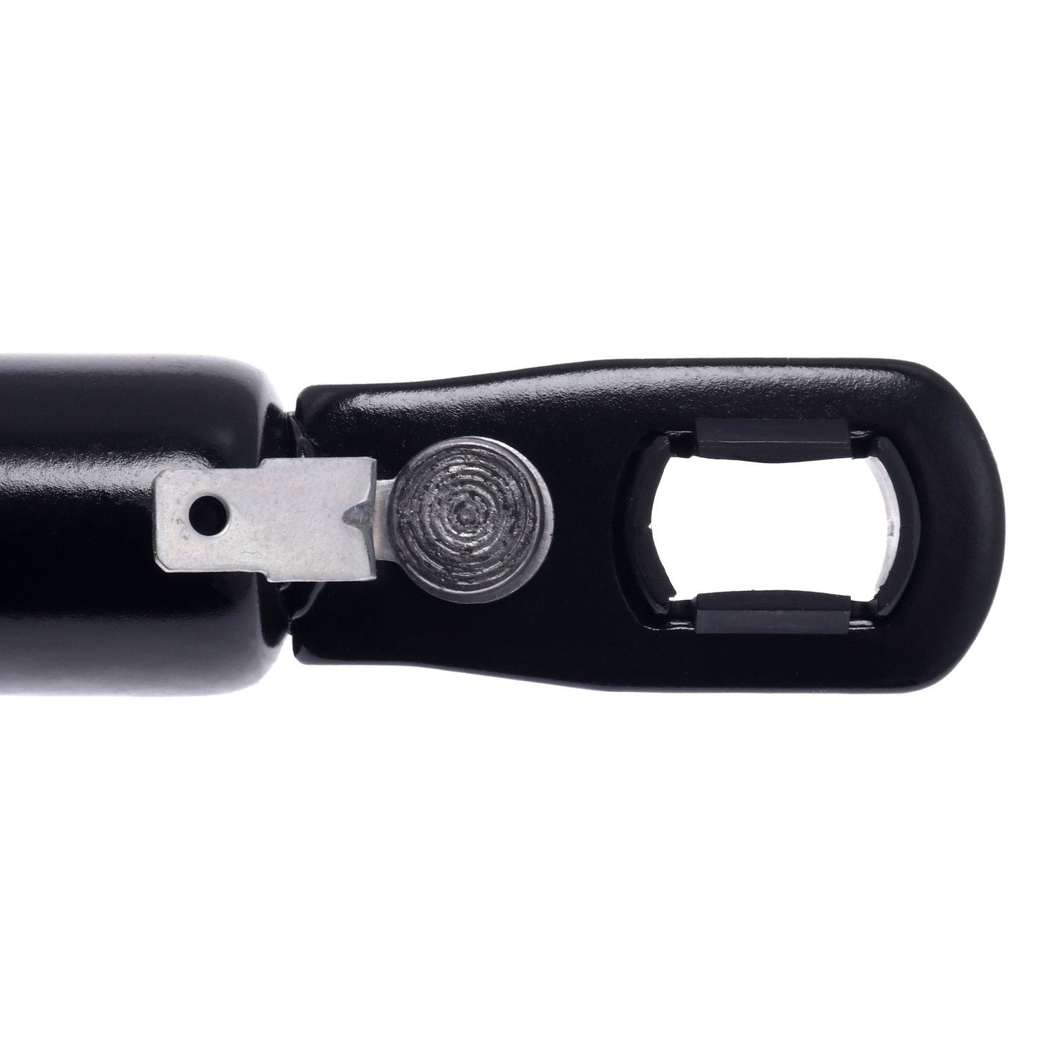 Strong Arm Hatch Lift Support 4967