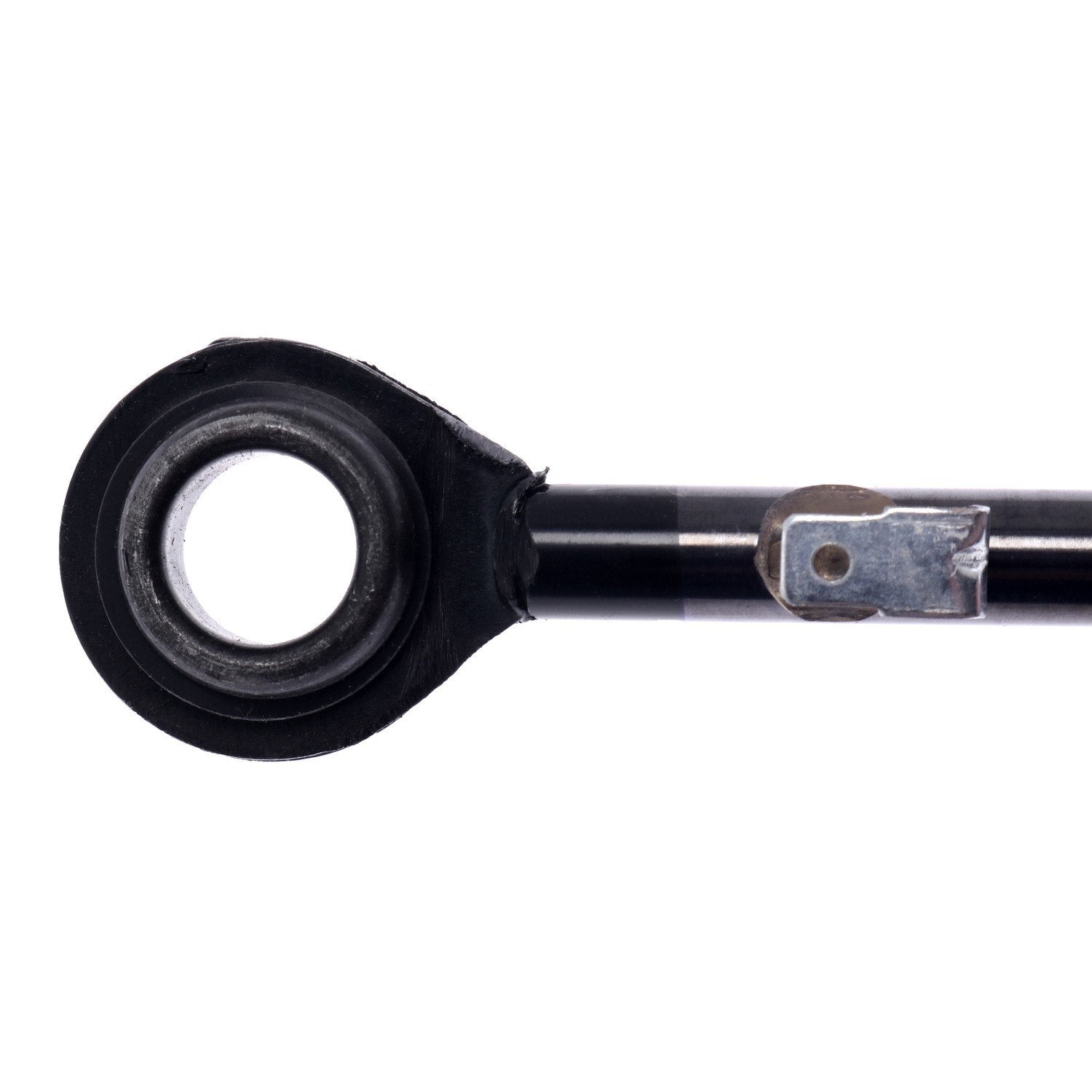 Strong Arm Hatch Lift Support 4967