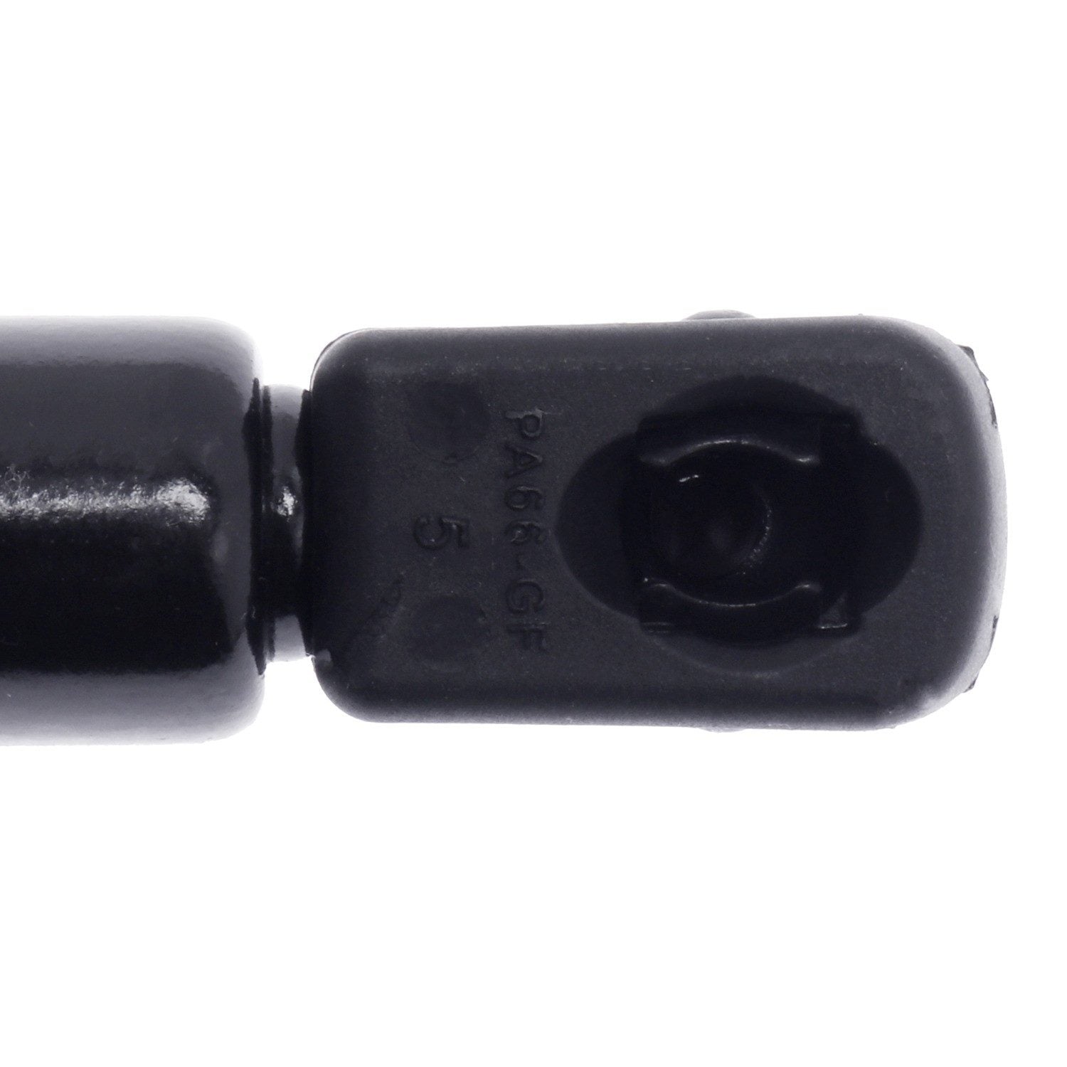 Strong Arm Hatch Lift Support 4968