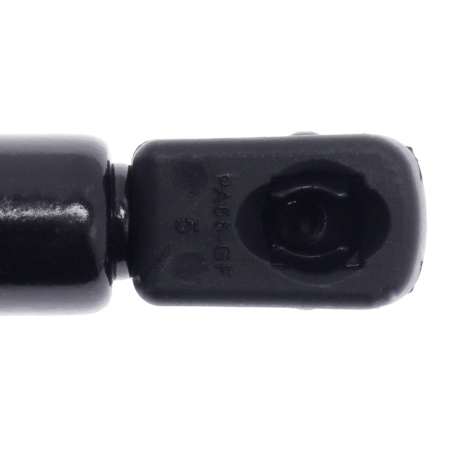 Strong Arm Hatch Lift Support 4968