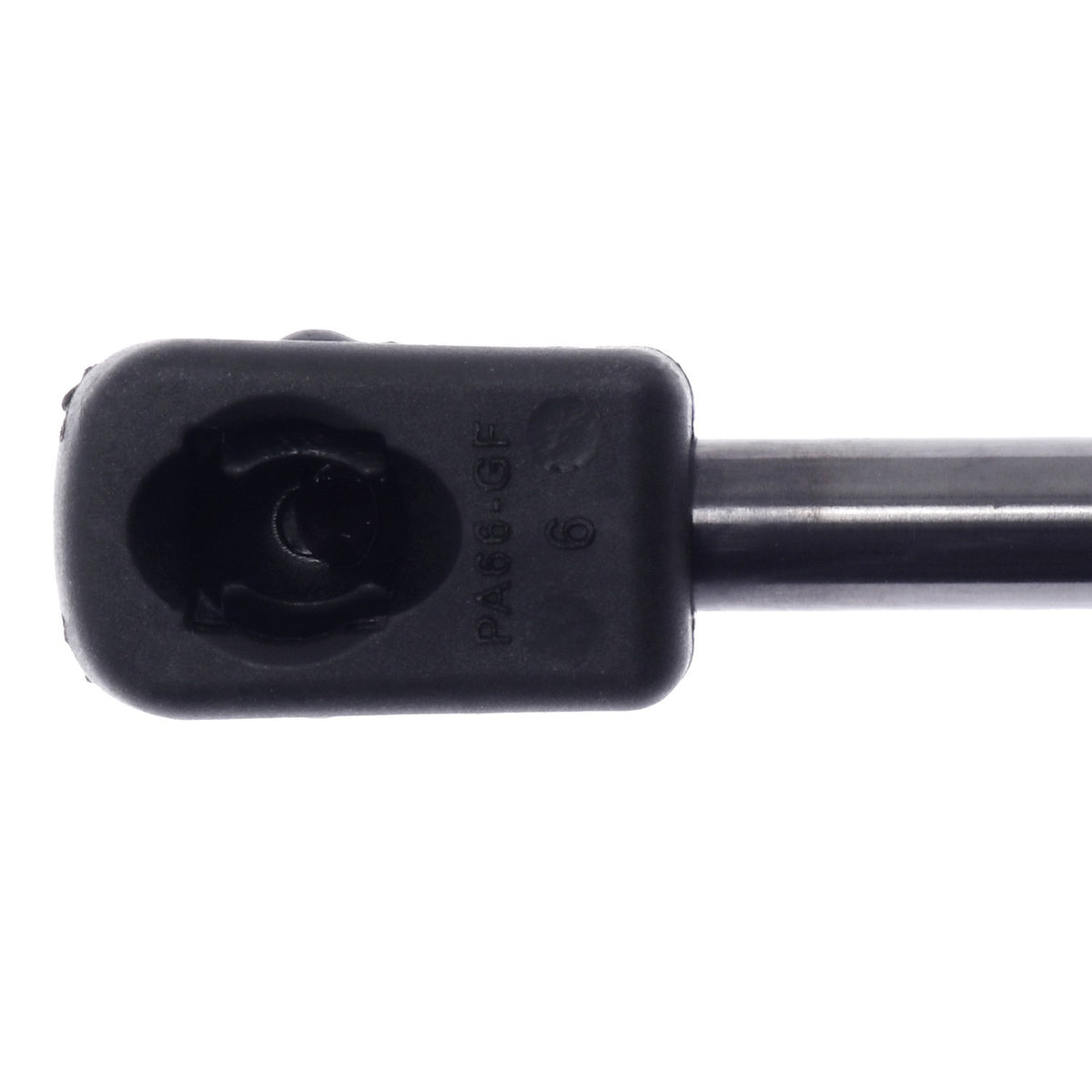 Strong Arm Hatch Lift Support 4968