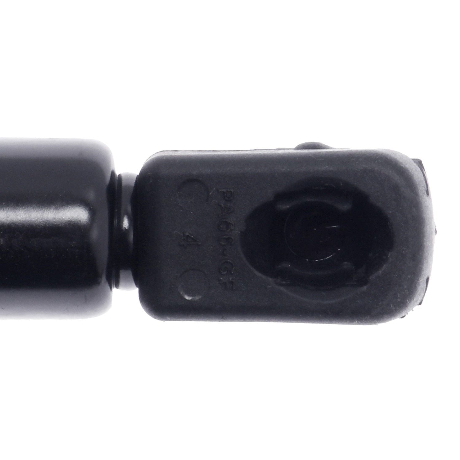 Strong Arm Hatch Lift Support 4973