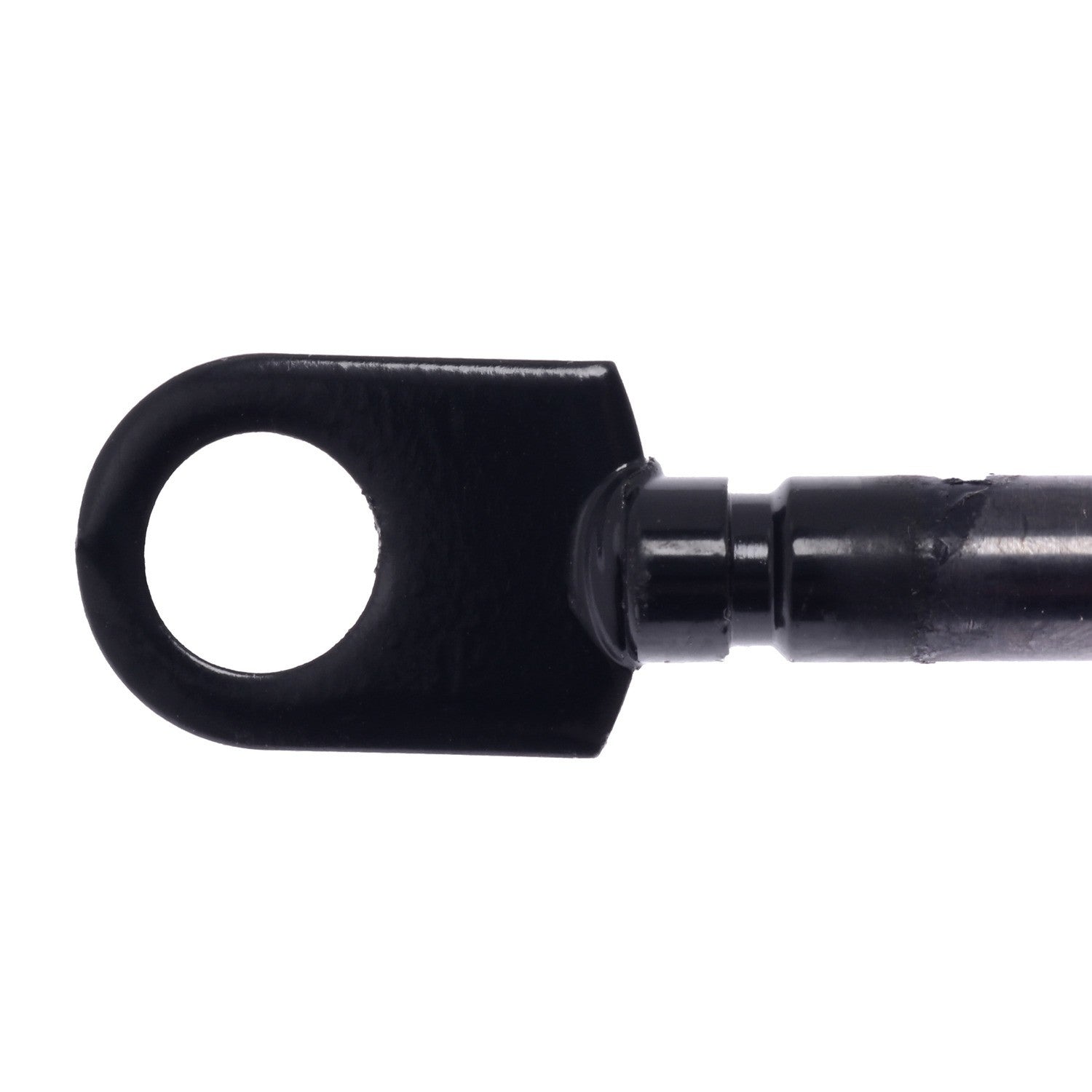 Strong Arm Hatch Lift Support 4979