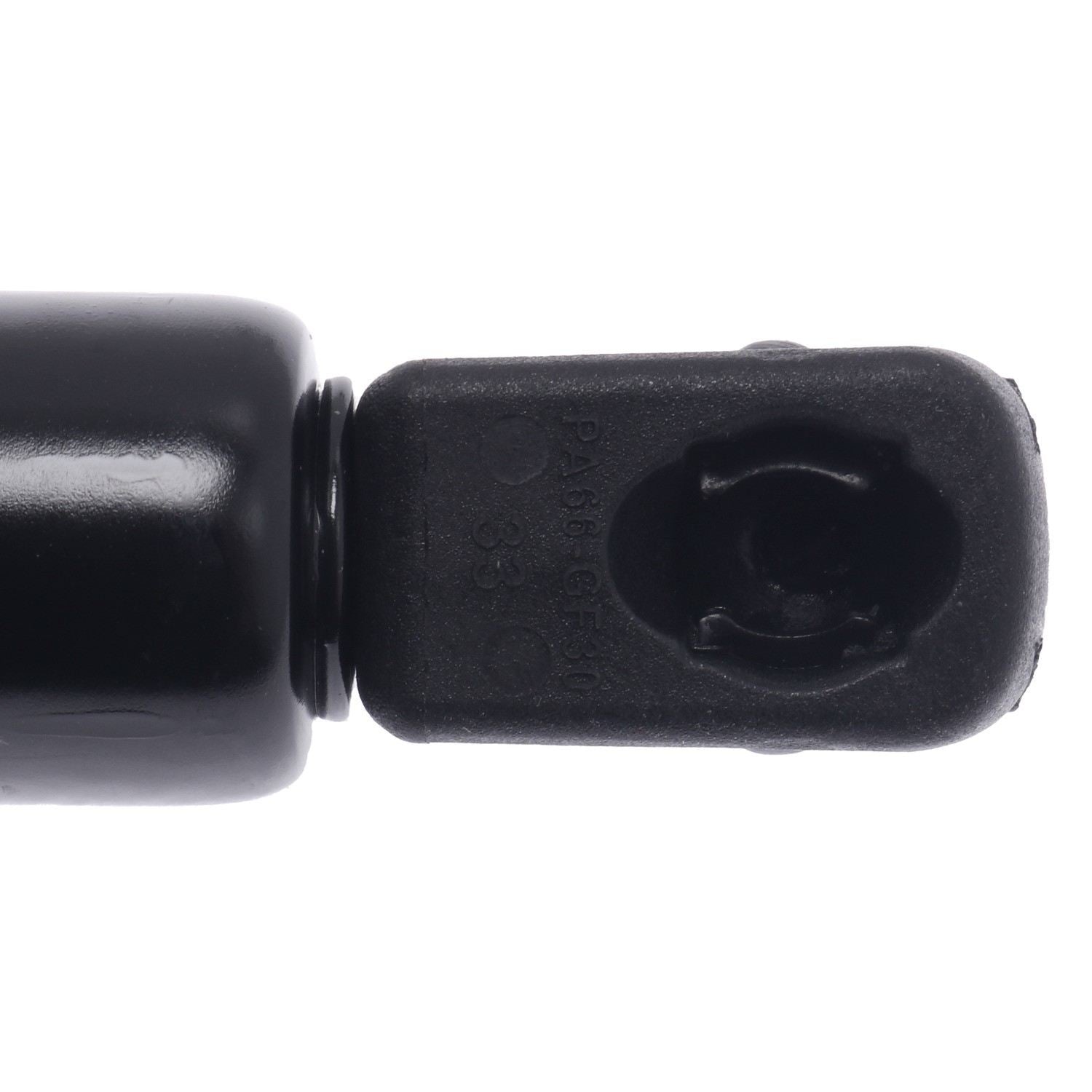 Strong Arm Hatch Lift Support 4982