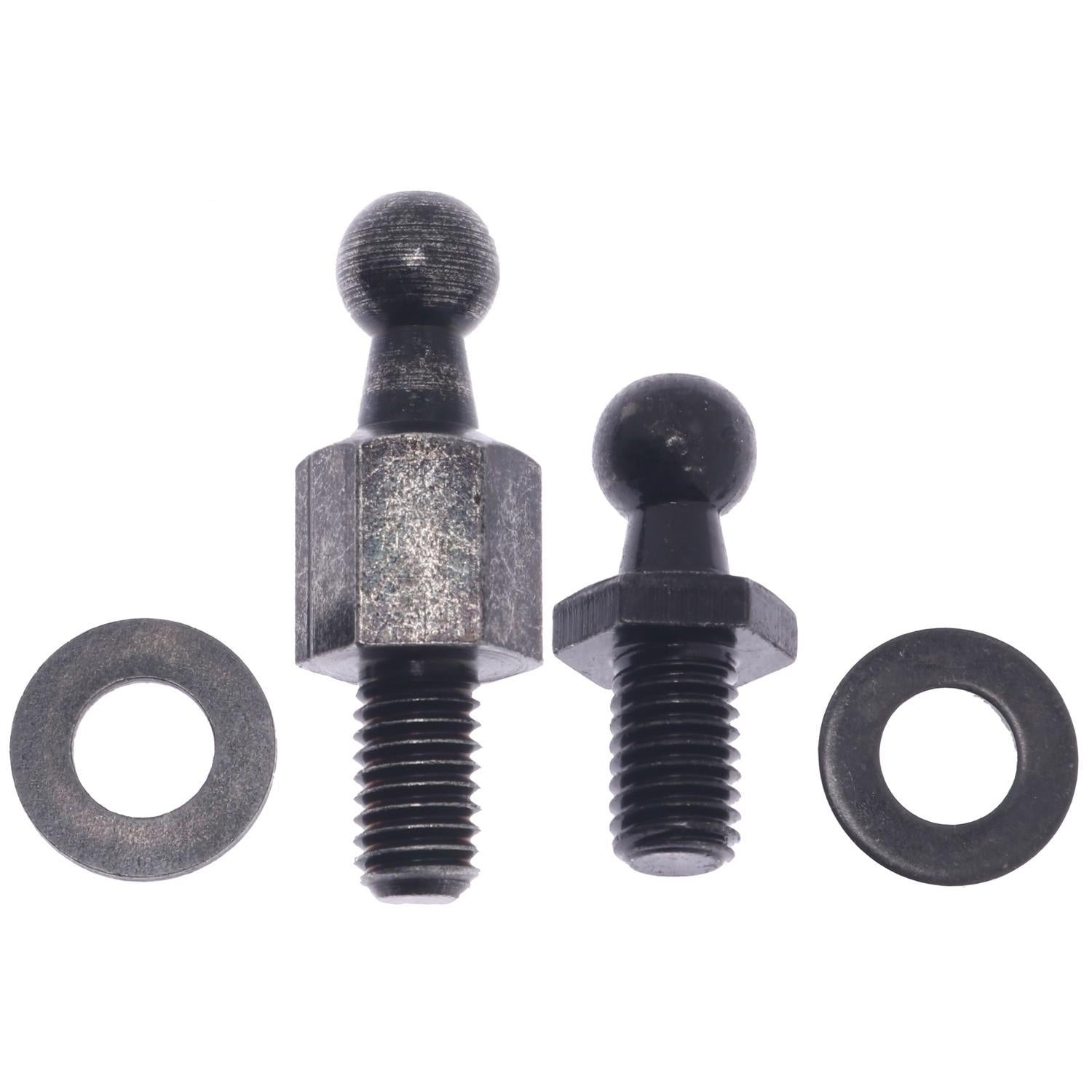 Strong Arm Hatch Lift Support 4982