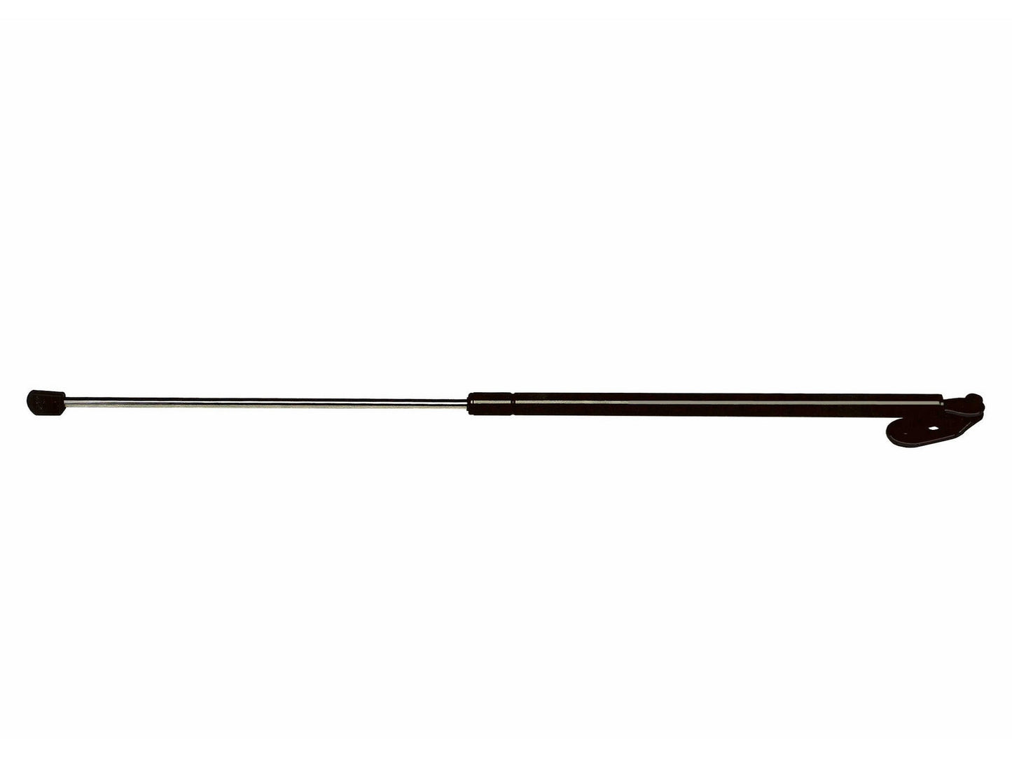 Strong Arm Hatch Lift Support 4984