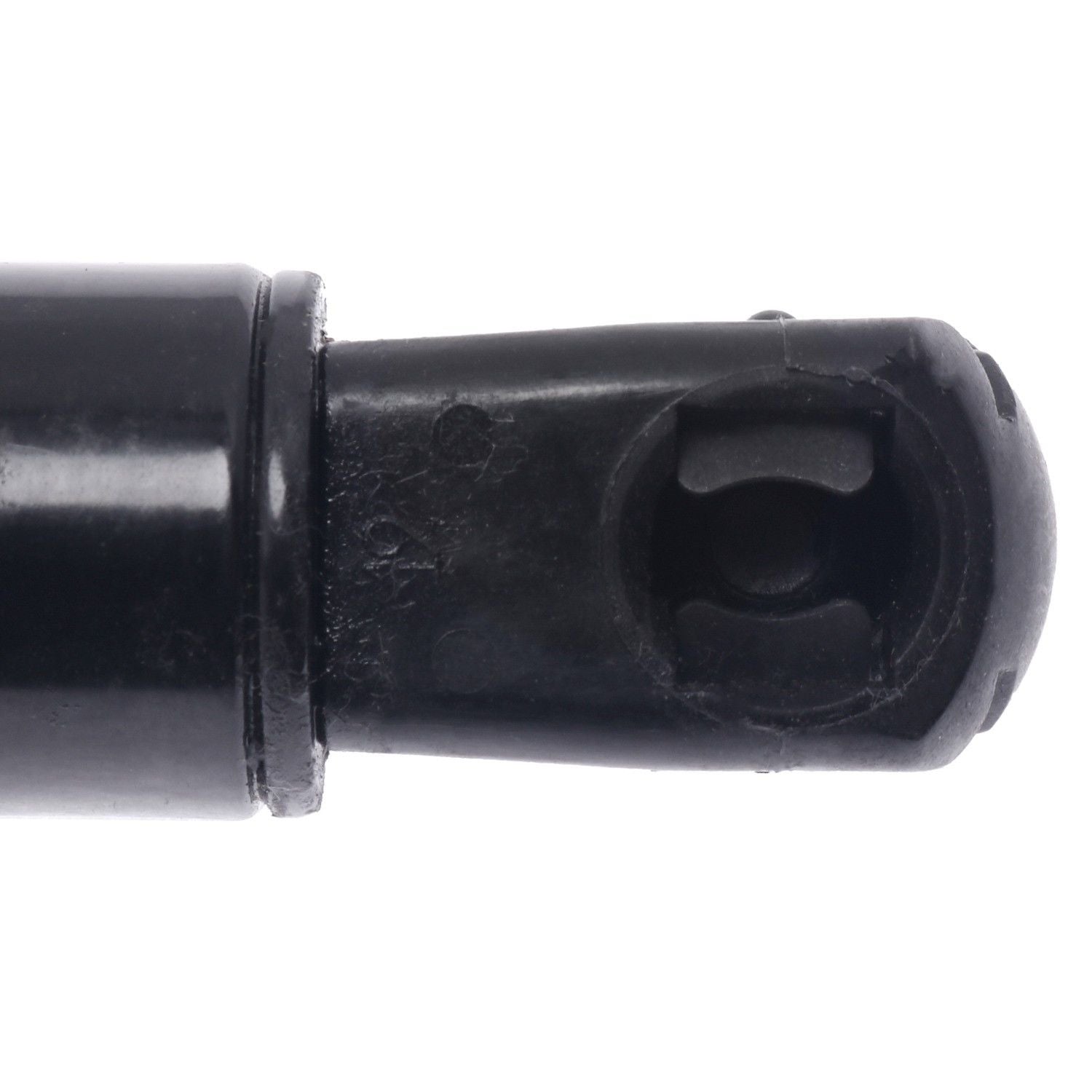 Strong Arm Hatch Lift Support 4985