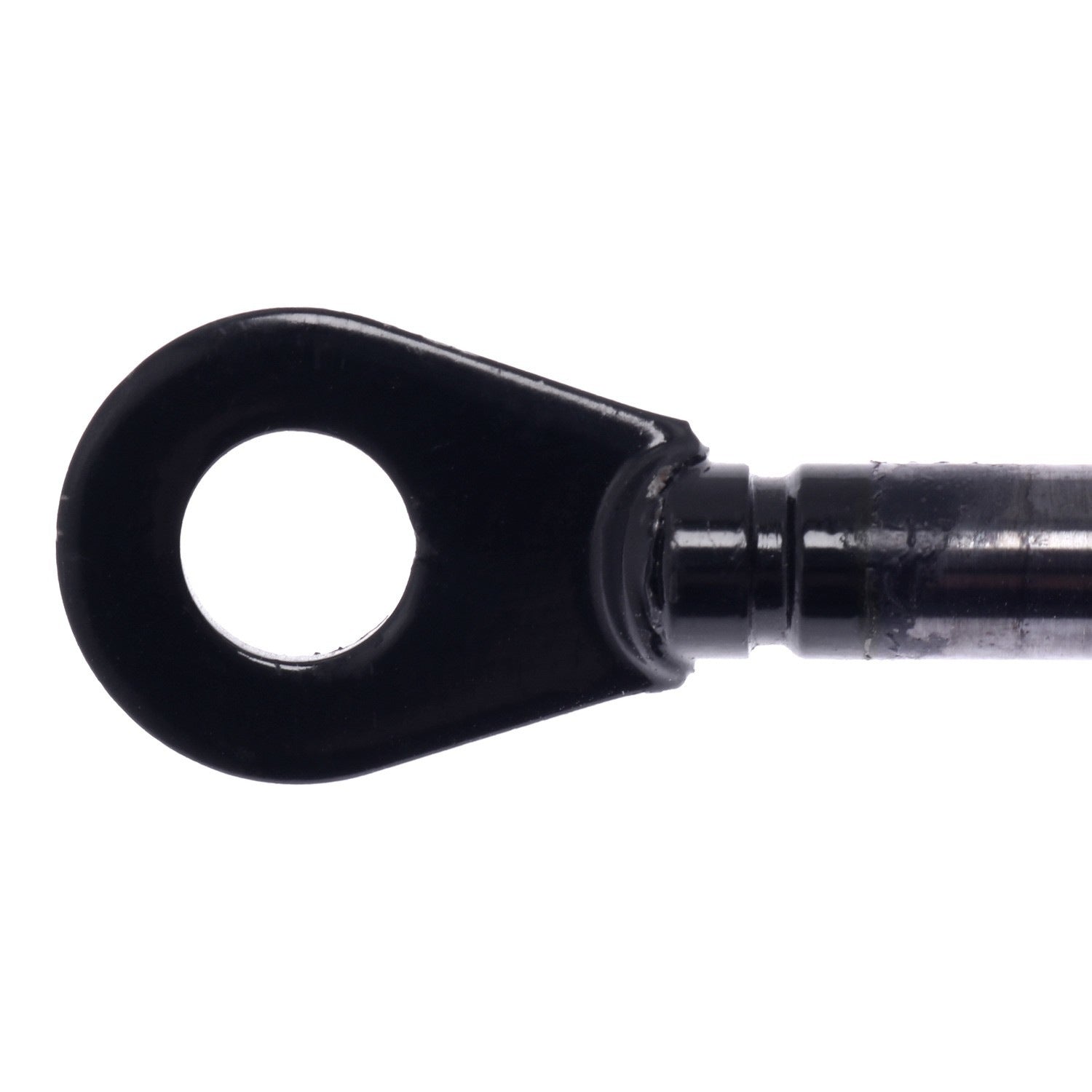 Strong Arm Hatch Lift Support 4985