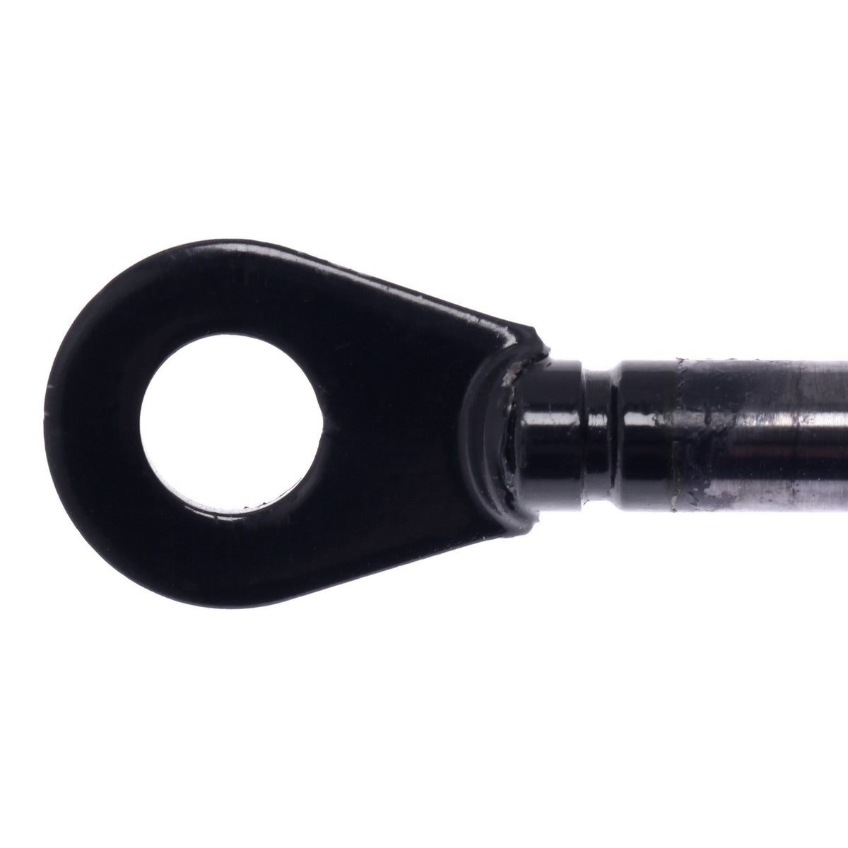 Strong Arm Hatch Lift Support 4985
