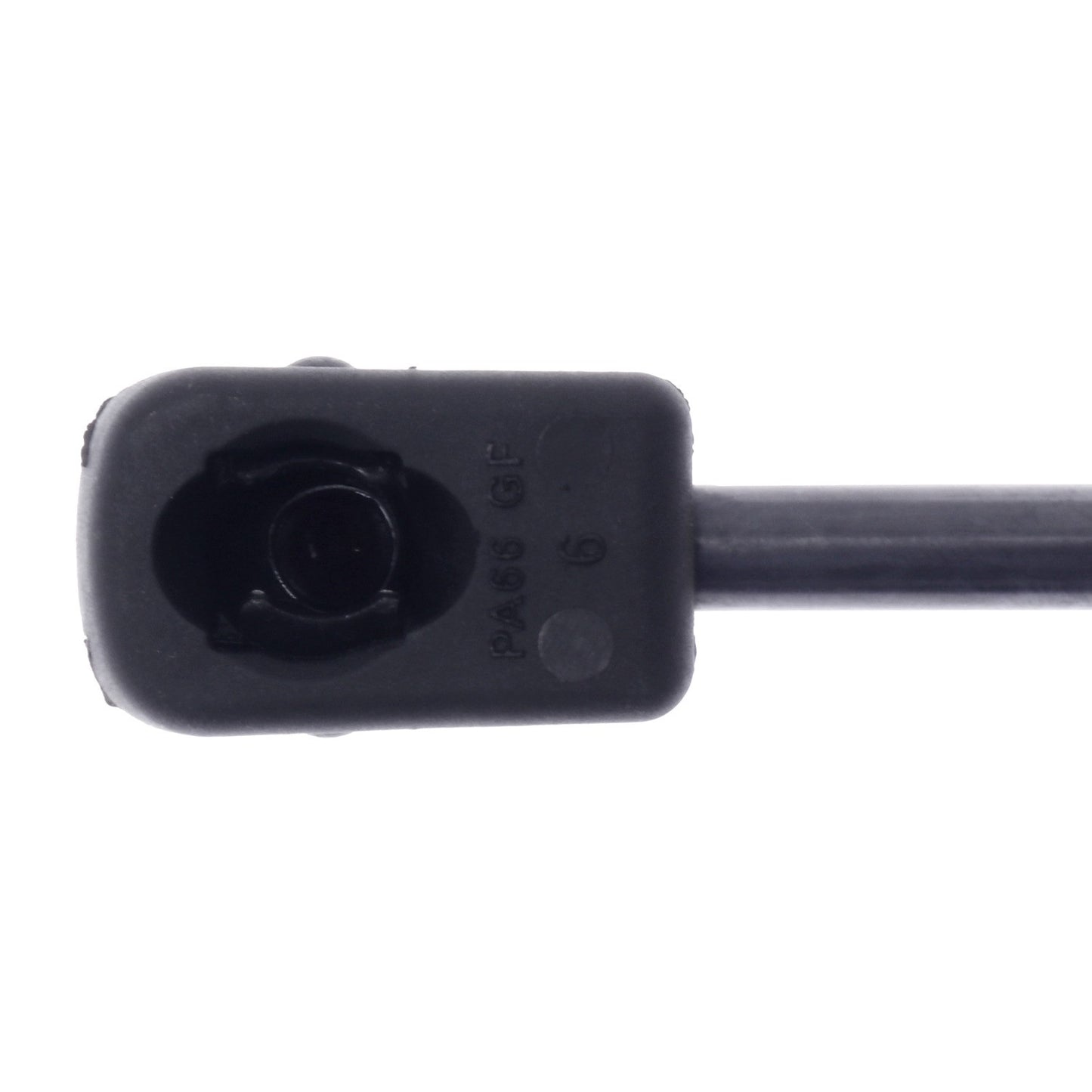 Strong Arm Hood Lift Support 4986
