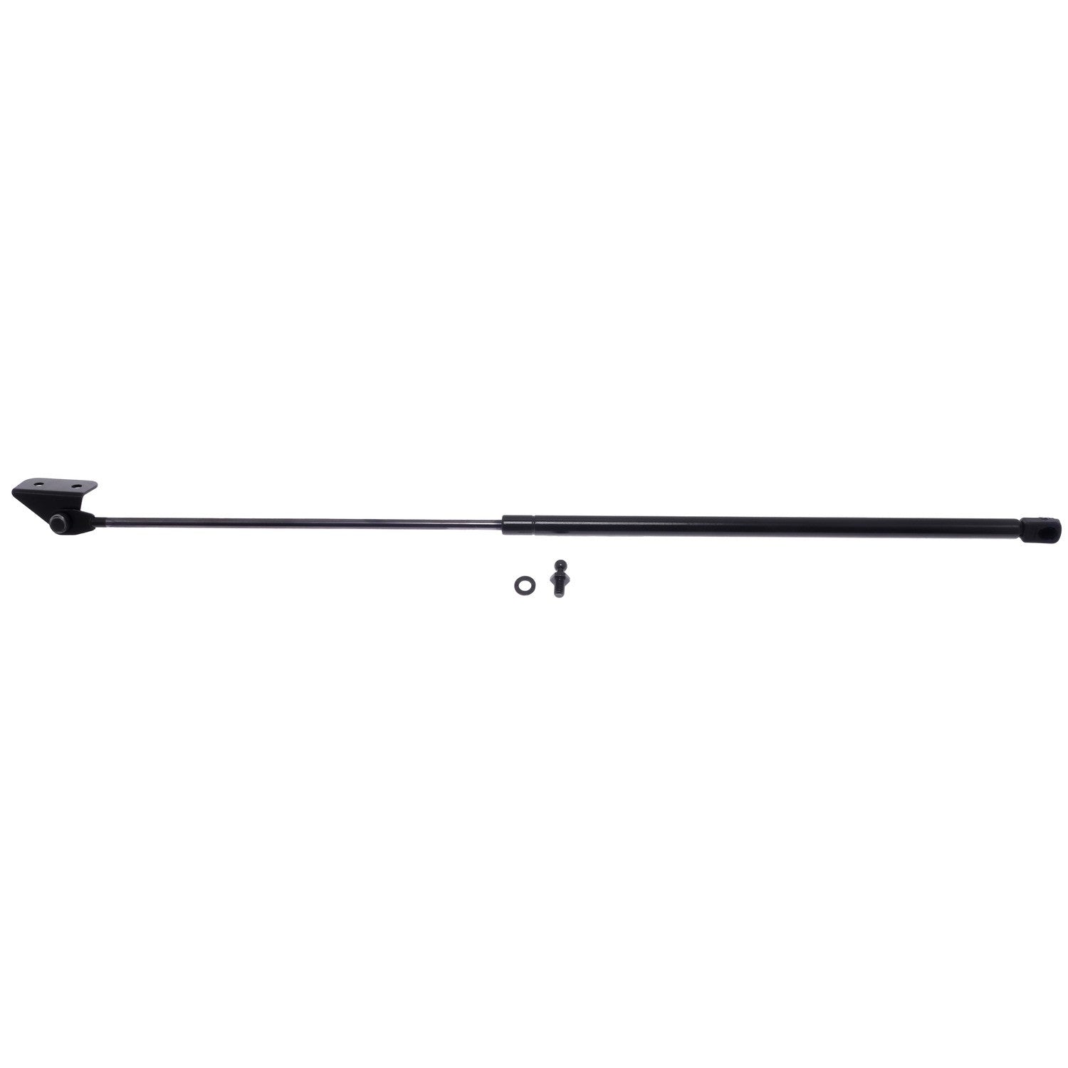 Strong Arm Hatch Lift Support 4987L