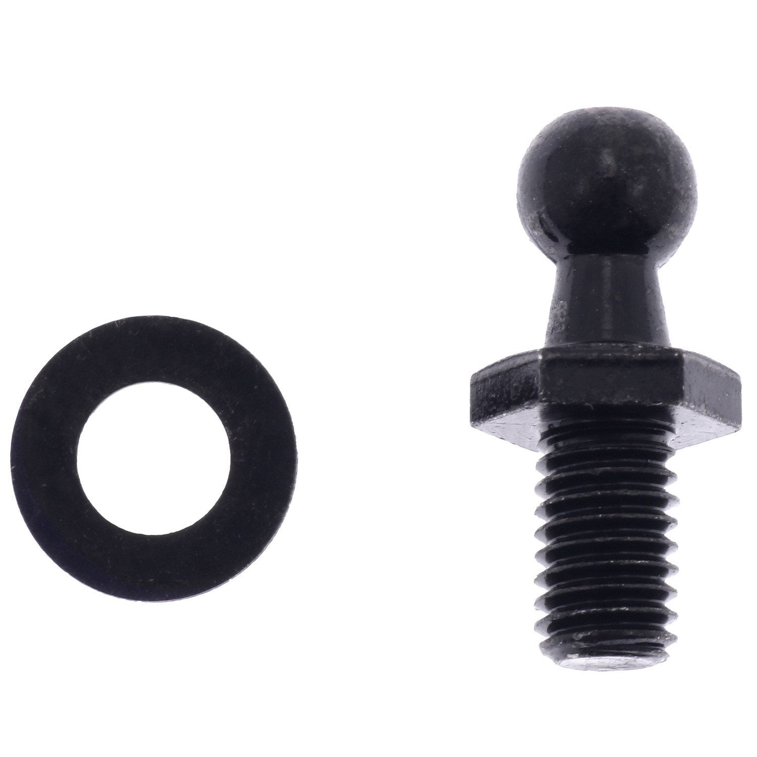 Strong Arm Hatch Lift Support 4987L