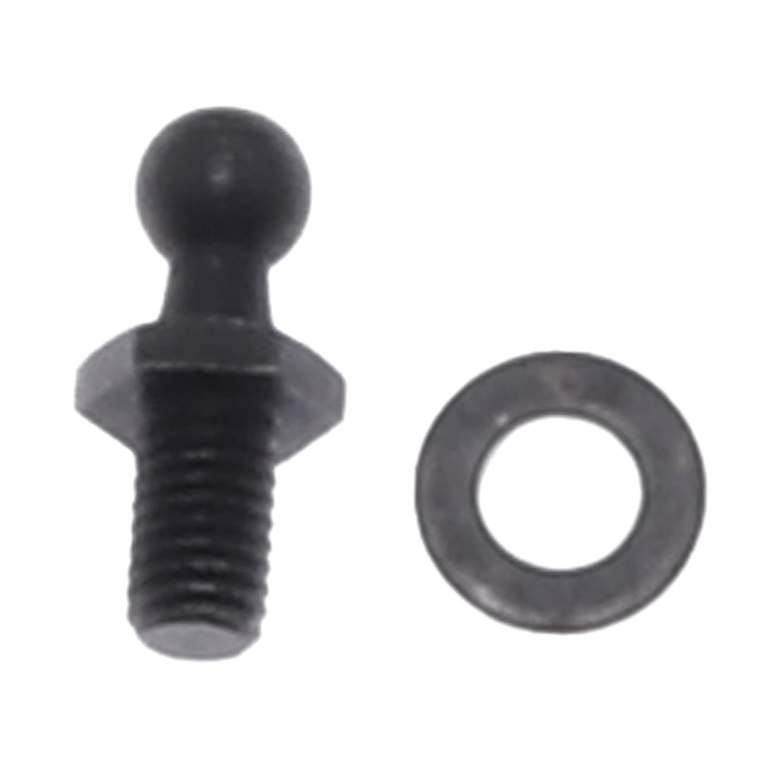 Strong Arm Hatch Lift Support 4987R