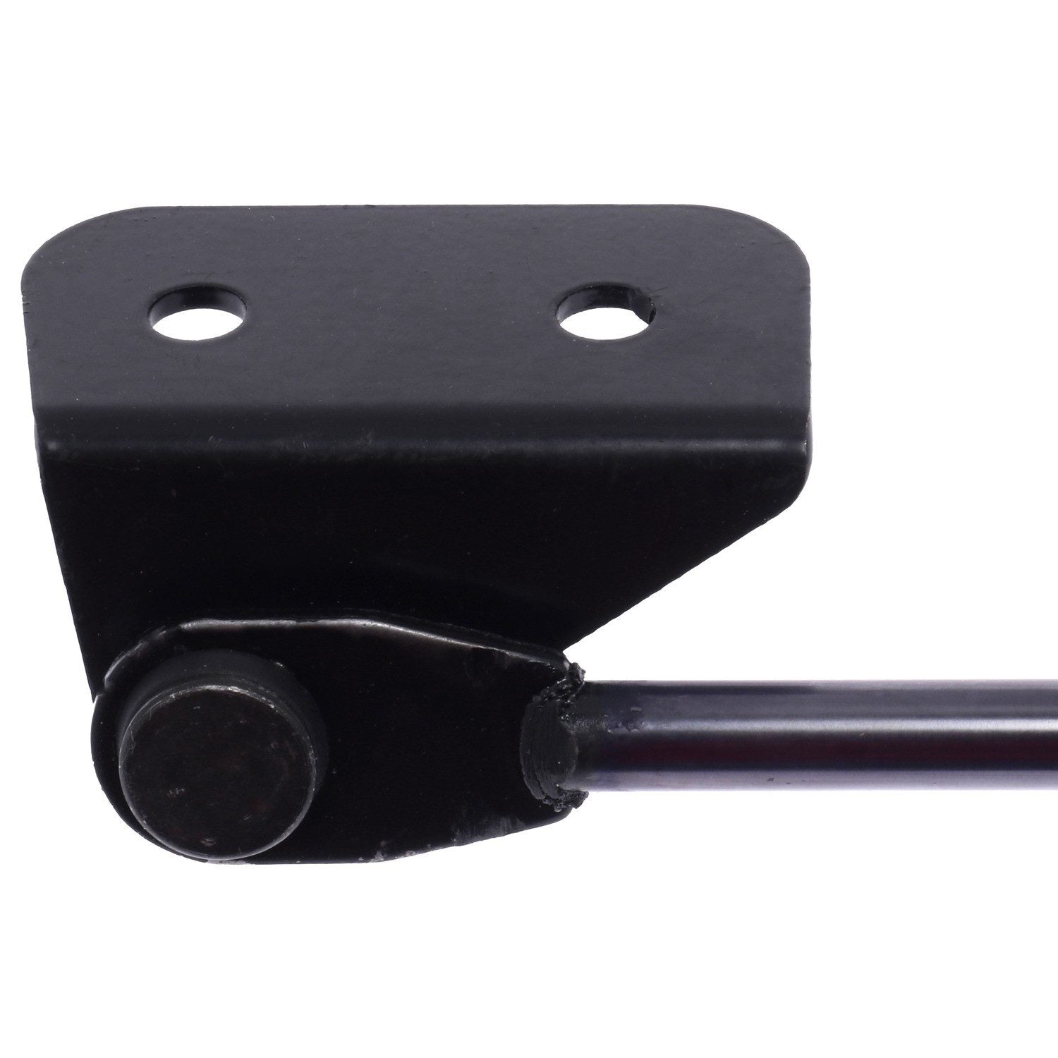 Strong Arm Hatch Lift Support 4987R