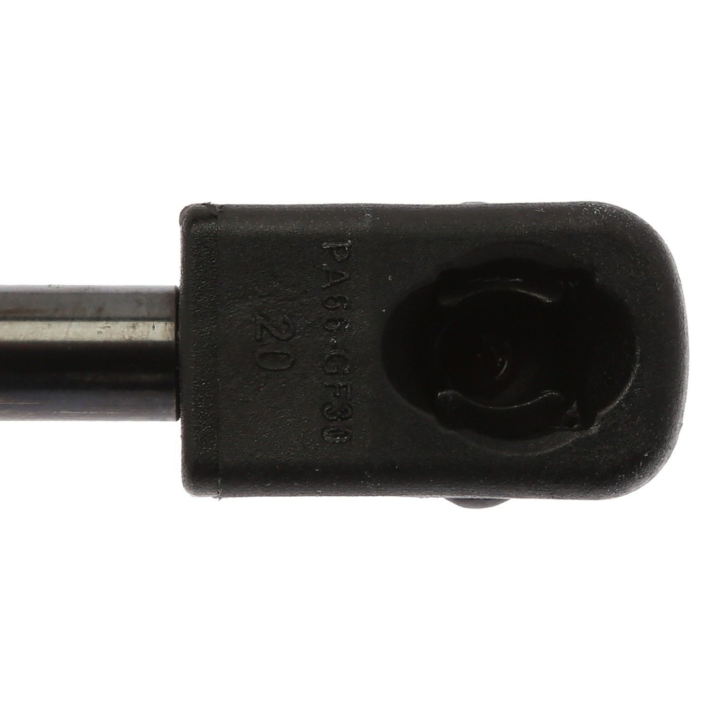 Strong Arm Hood Lift Support 4989