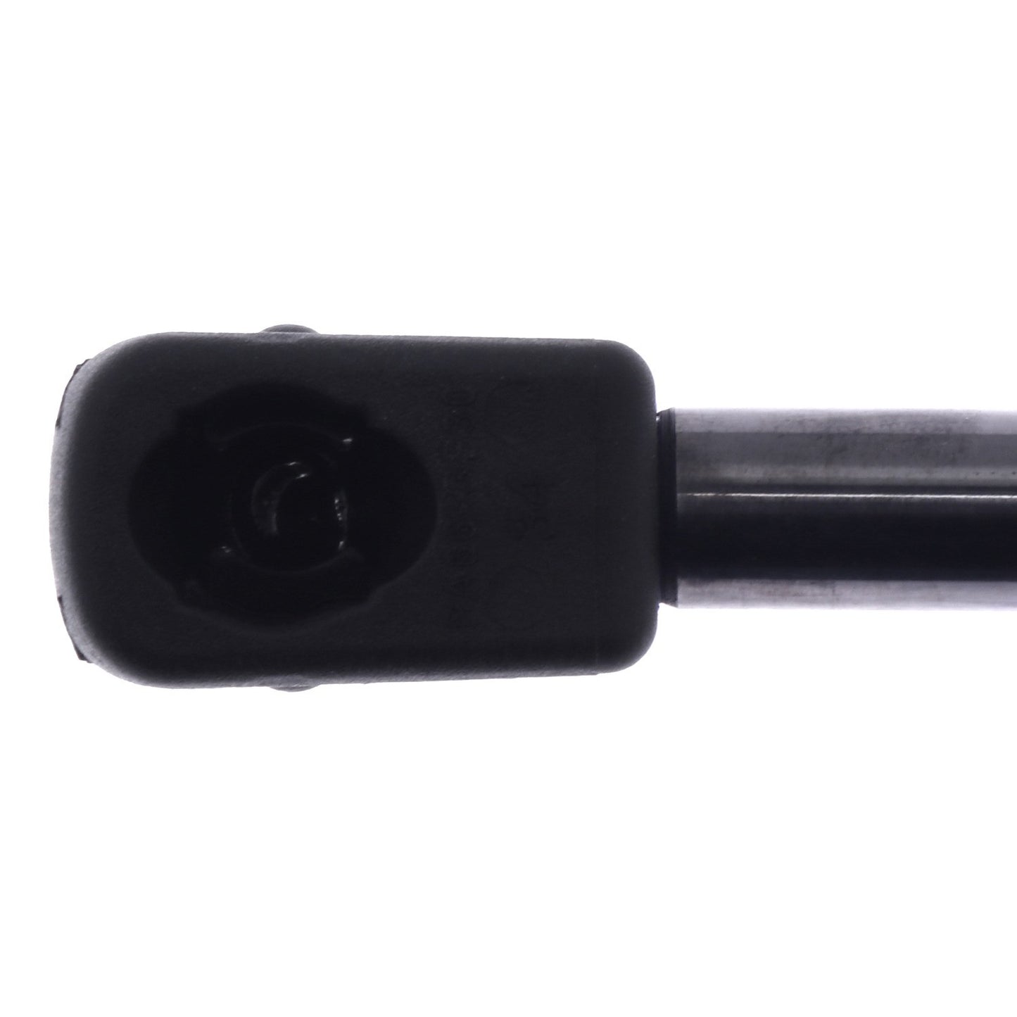 Strong Arm Liftgate Lift Support 4994
