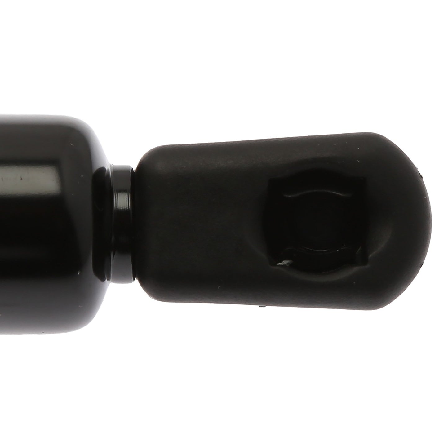 Strong Arm Liftgate Lift Support 4995