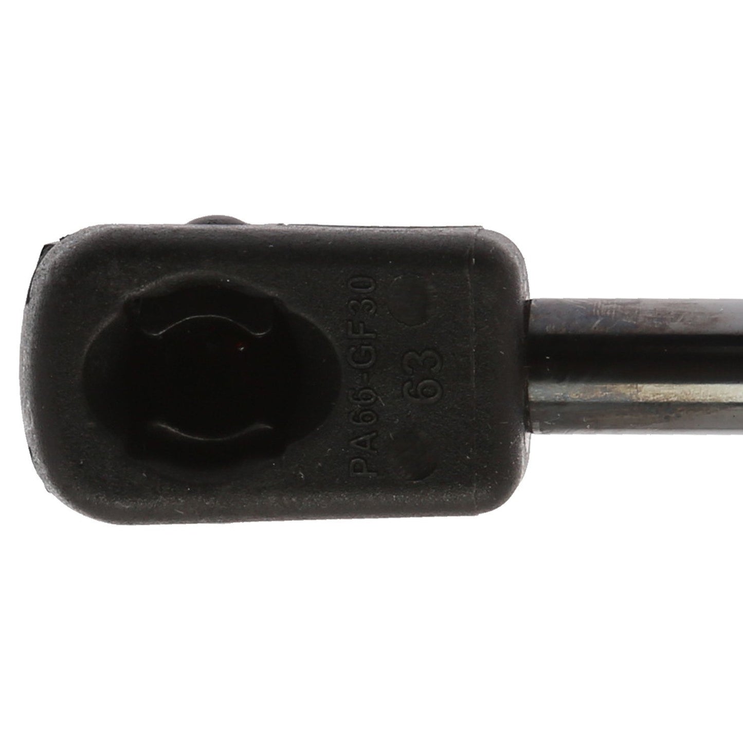 Strong Arm Hatch Lift Support 6007