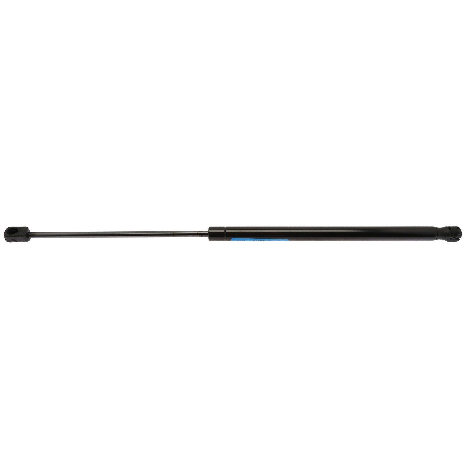 Strong Arm Hatch Lift Support 6007