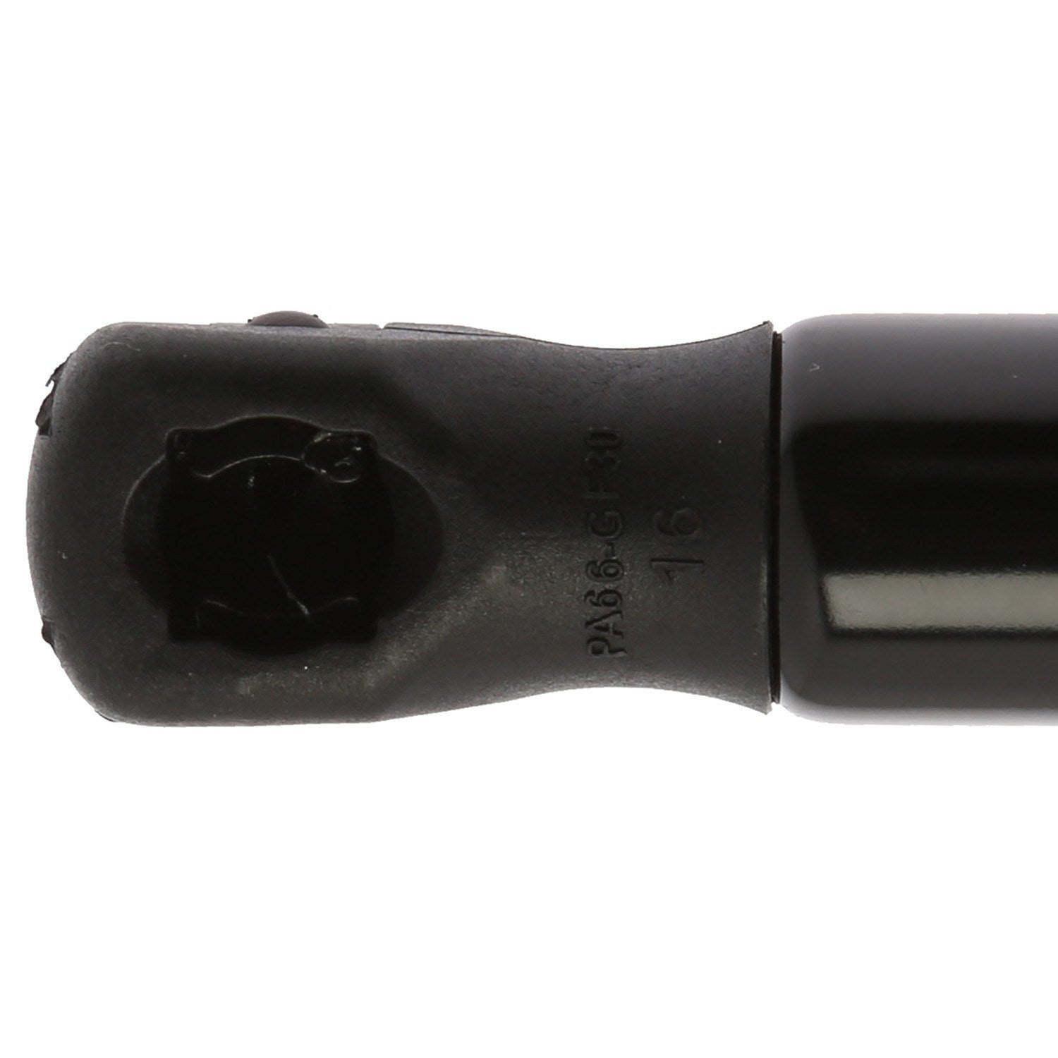 Strong Arm Hatch Lift Support 6007