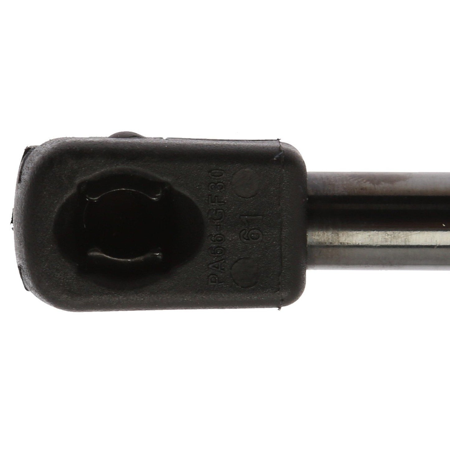 Strong Arm Liftgate Lift Support 6008