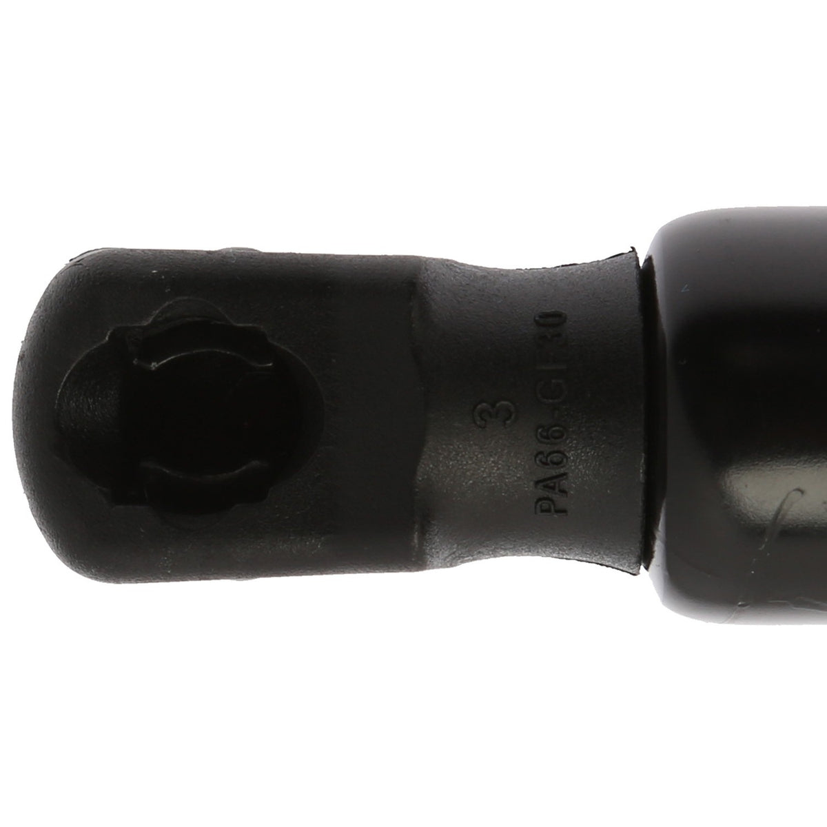Strong Arm Liftgate Lift Support 6008