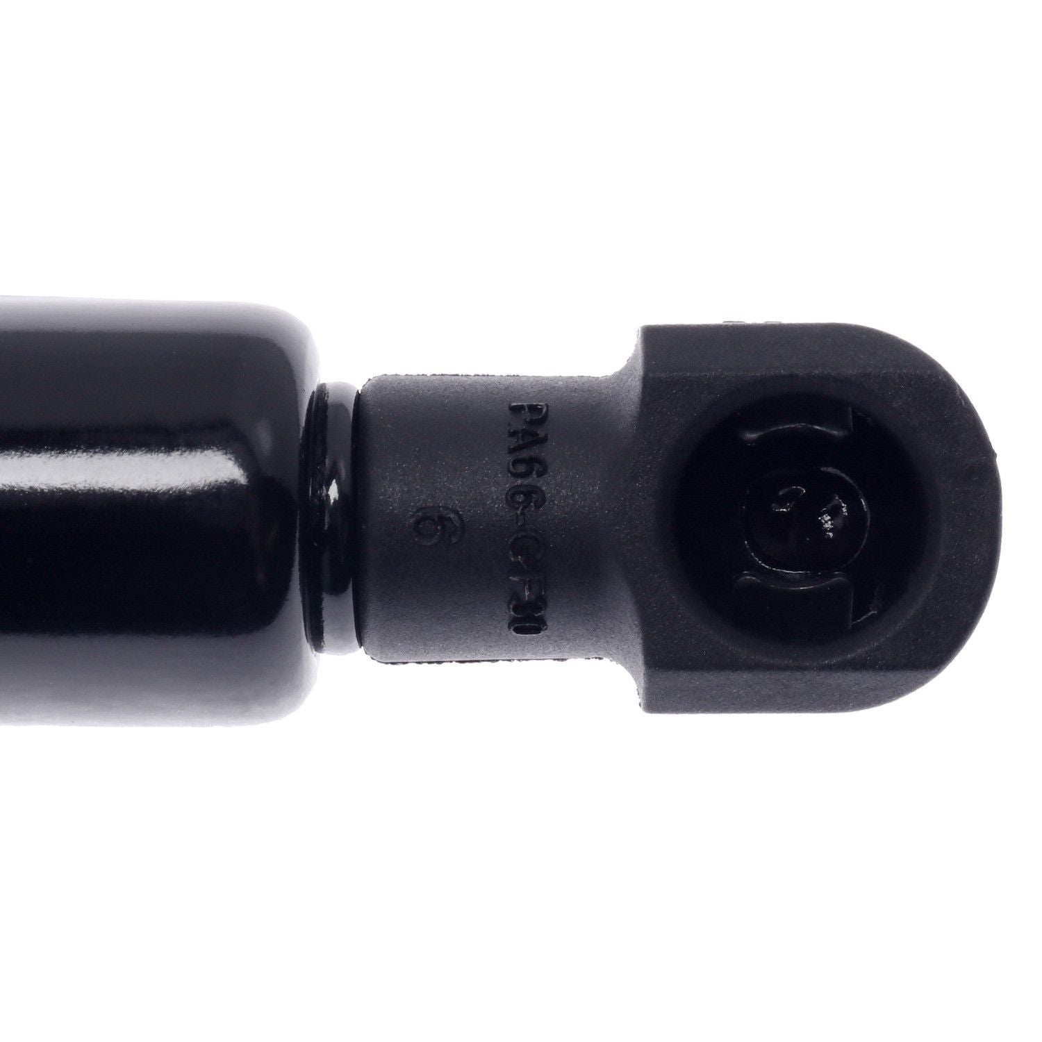 Strong Arm Hatch Lift Support 6011