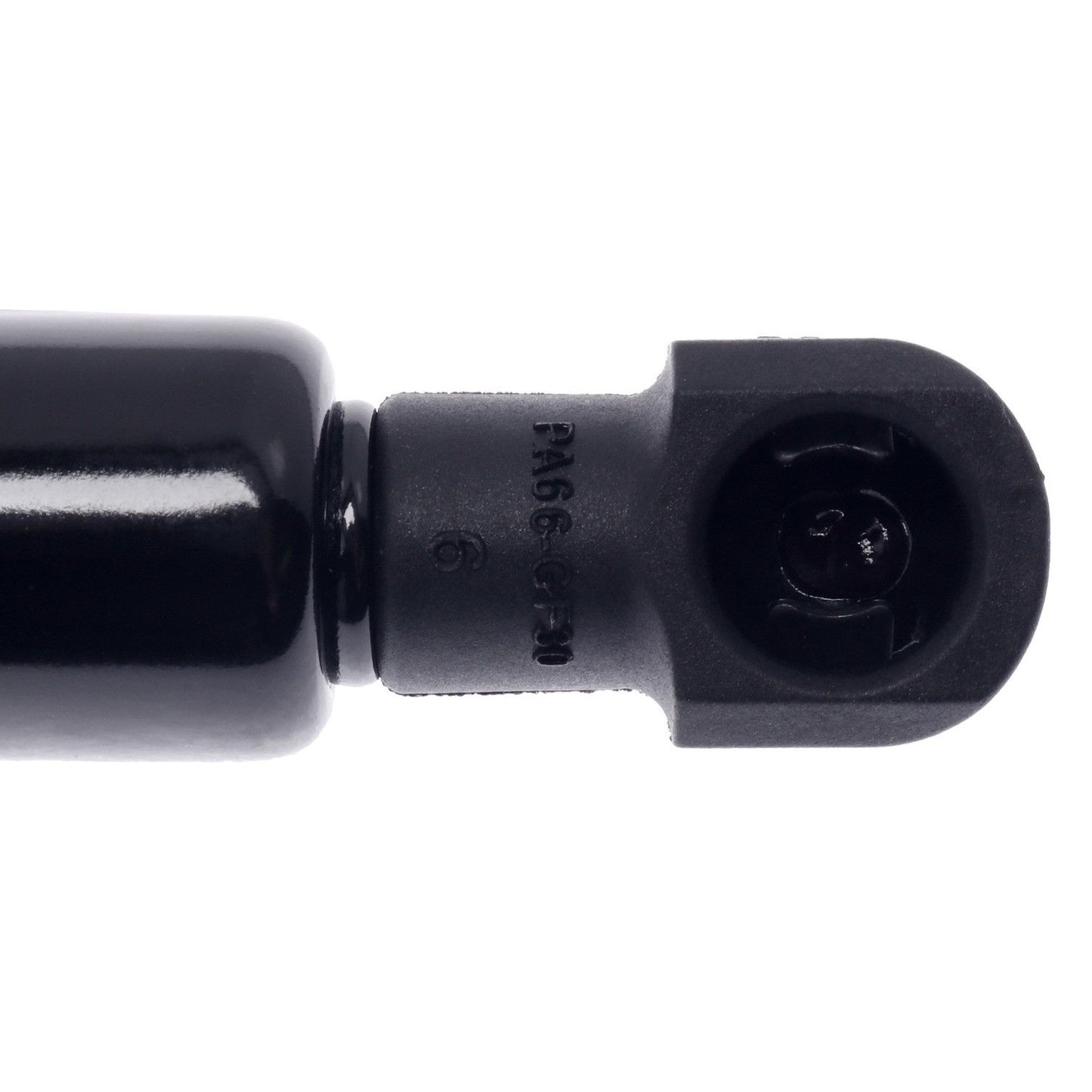 Strong Arm Hatch Lift Support 6011