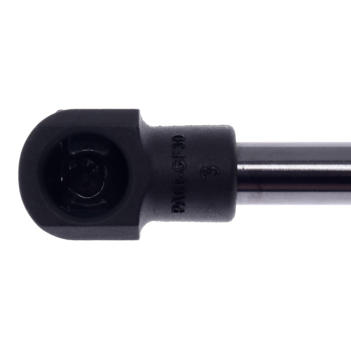 Strong Arm Hatch Lift Support 6011