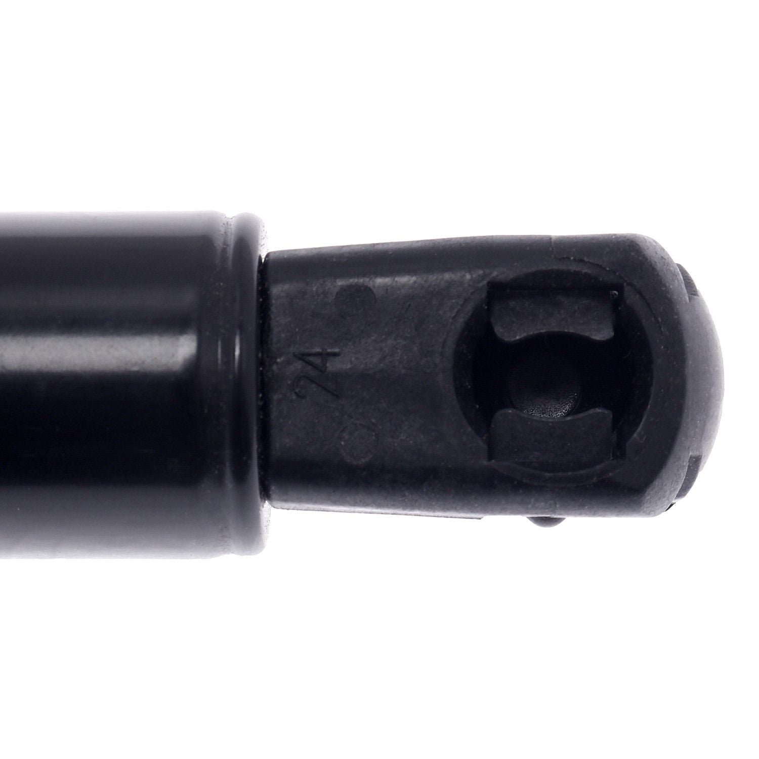 Strong Arm Liftgate Lift Support 6015