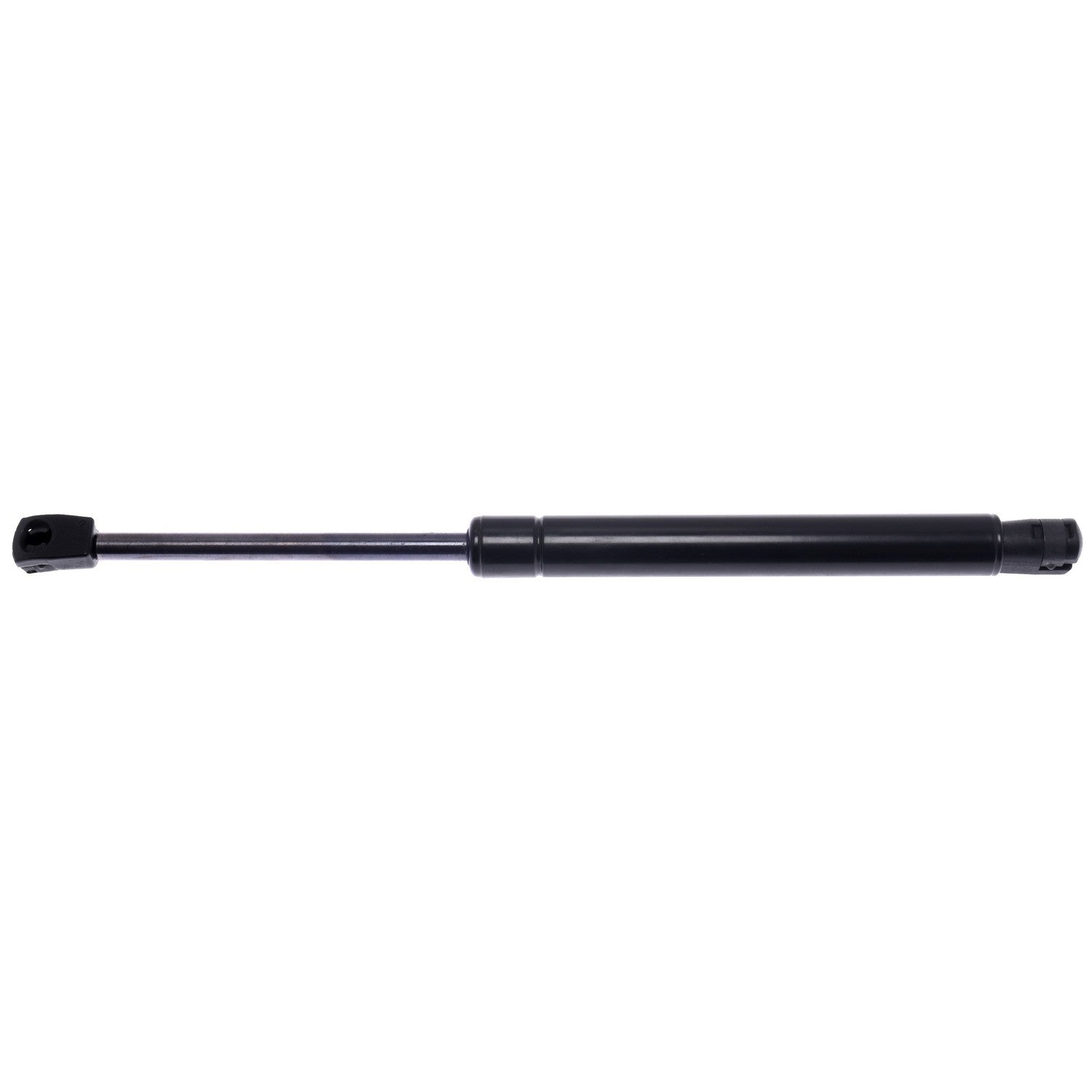 Strong Arm Liftgate Lift Support 6015