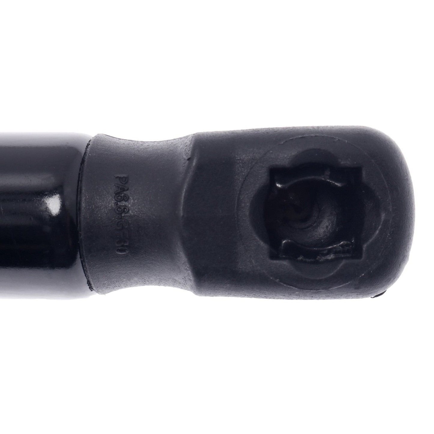 Strong Arm Hood Lift Support 6016