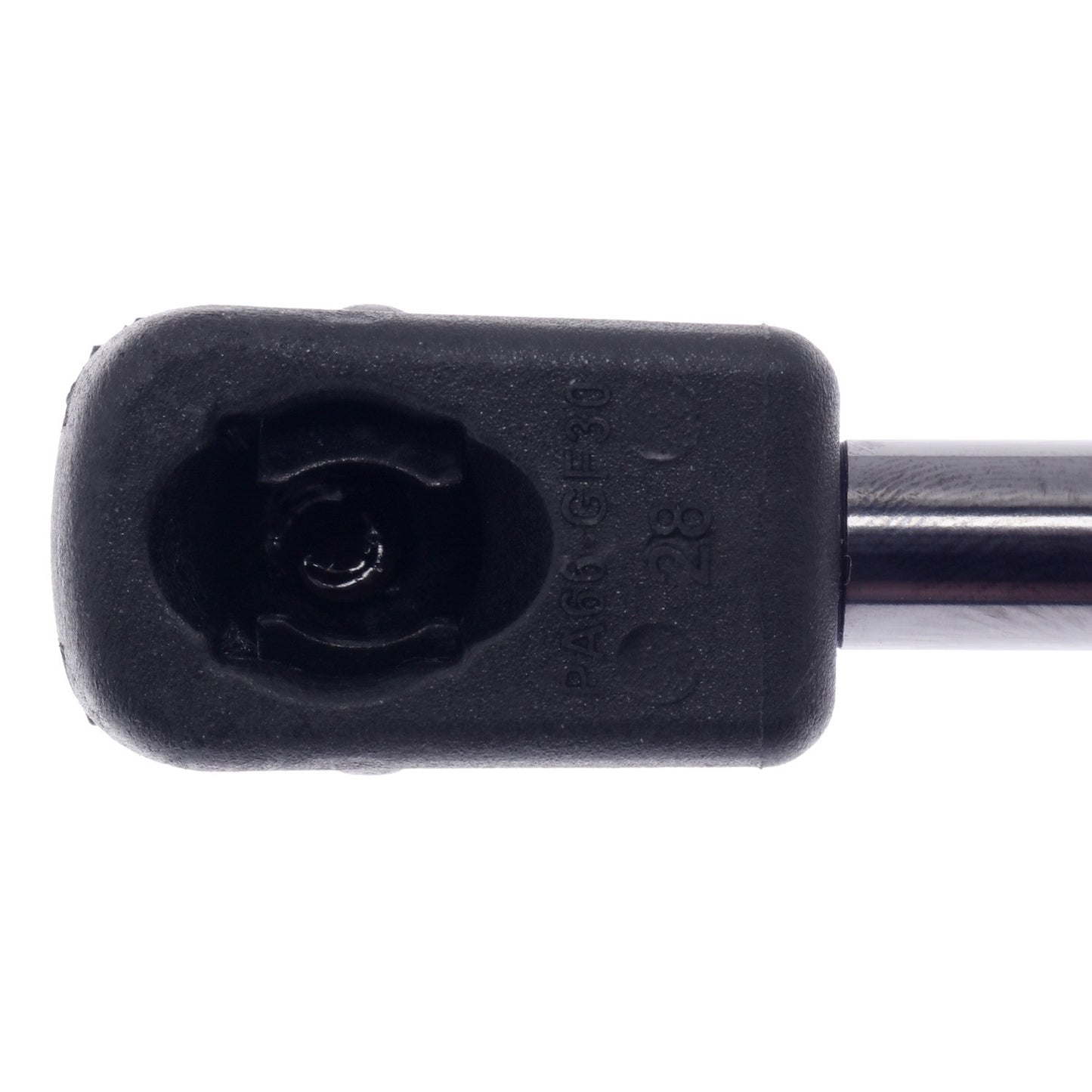 Strong Arm Hood Lift Support 6016