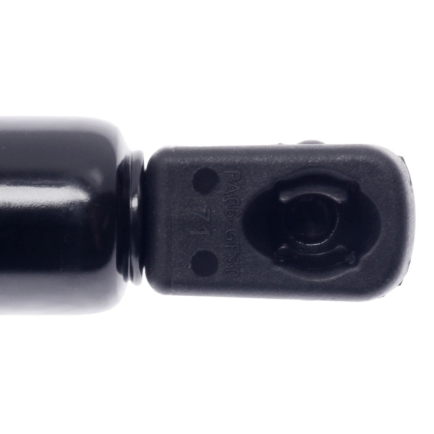 Strong Arm Hatch Lift Support 6019