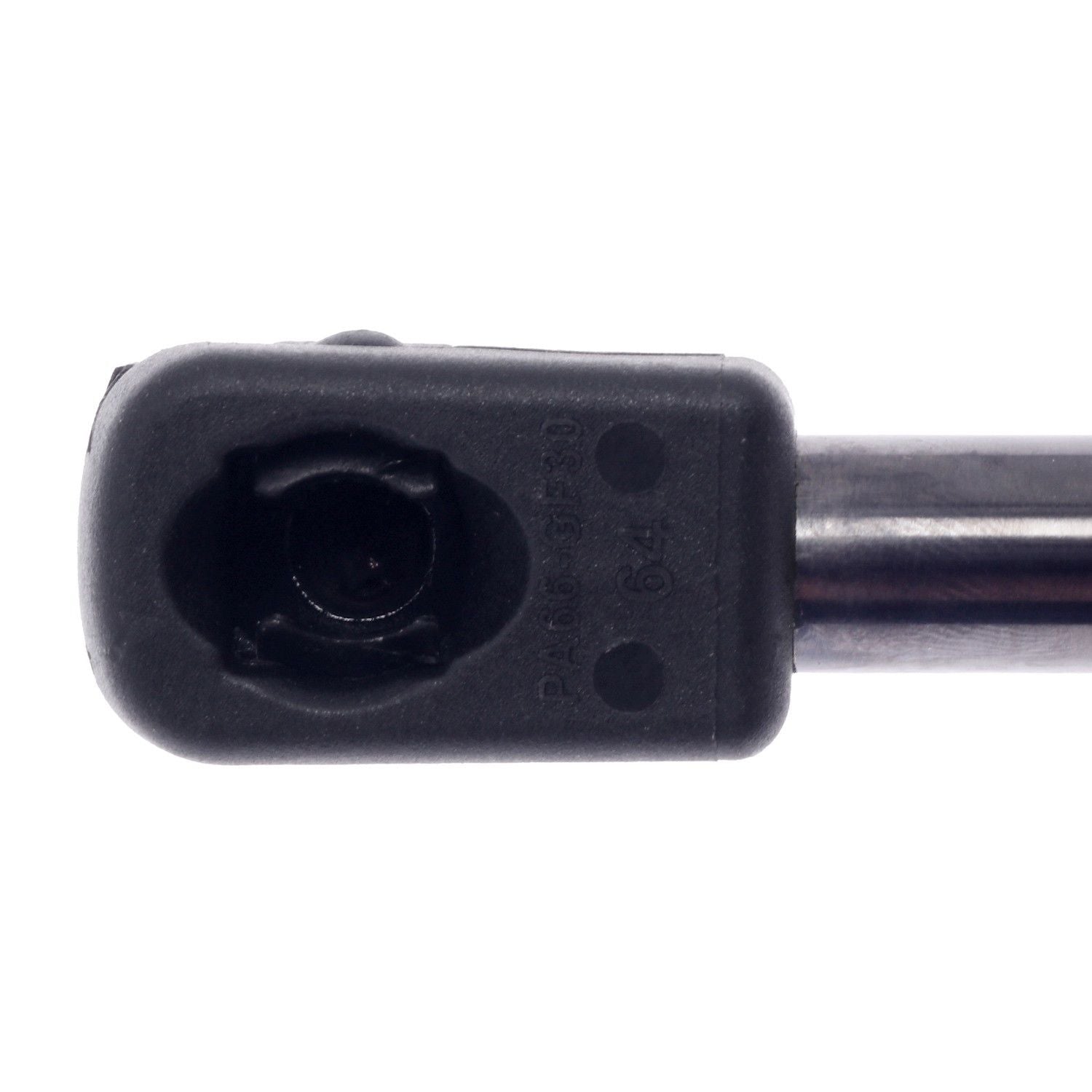 Strong Arm Hatch Lift Support 6019