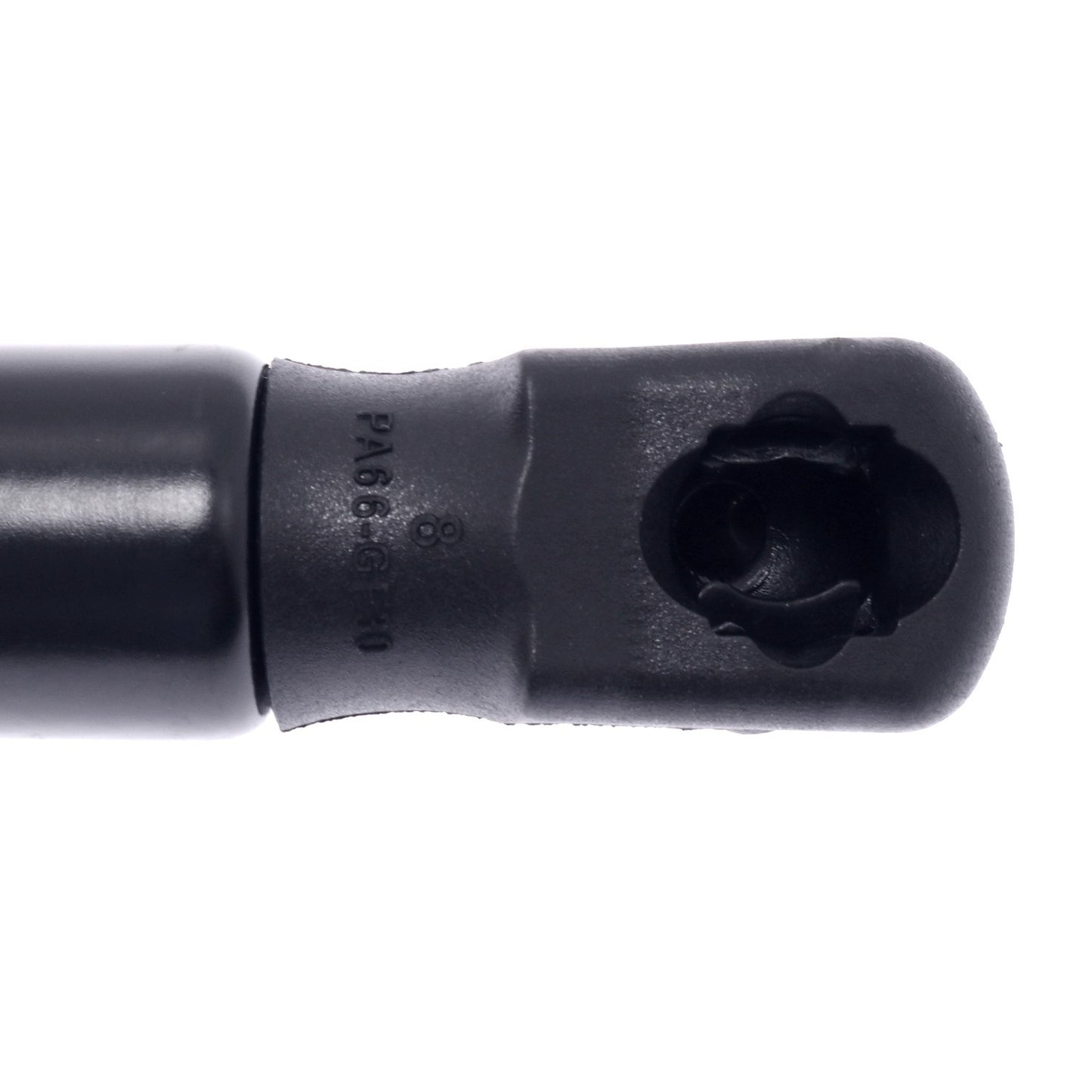 Strong Arm Hood Lift Support 6021